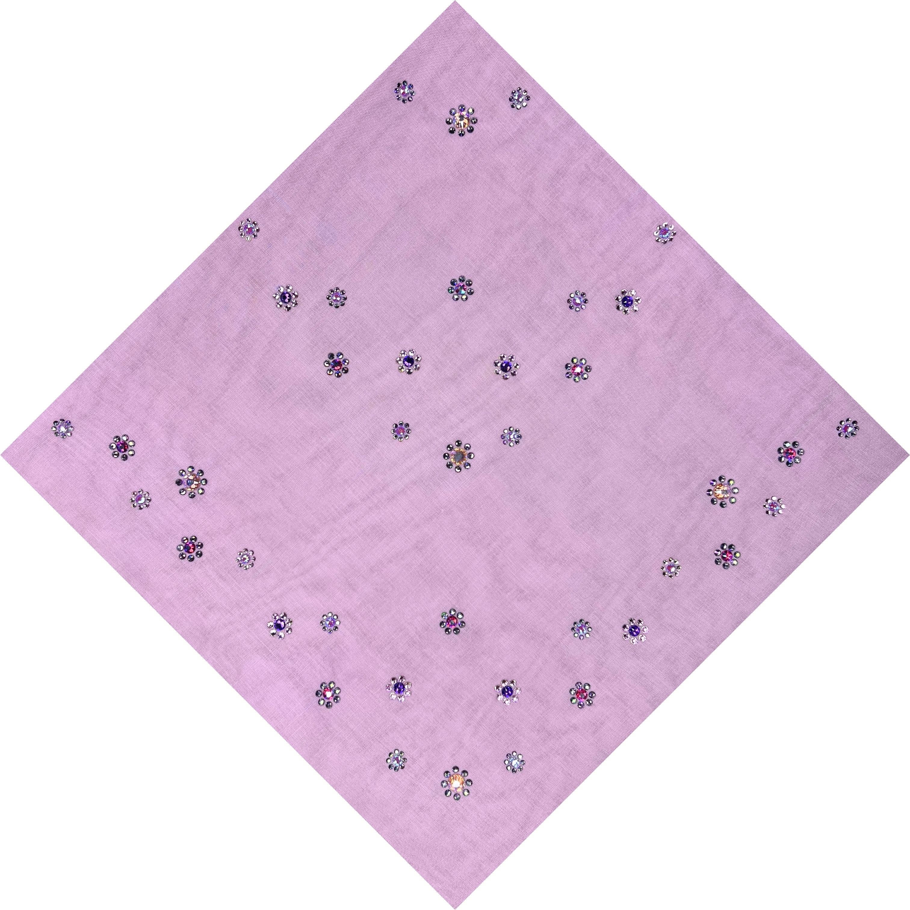 BAWAL PERMATA LAGENDA