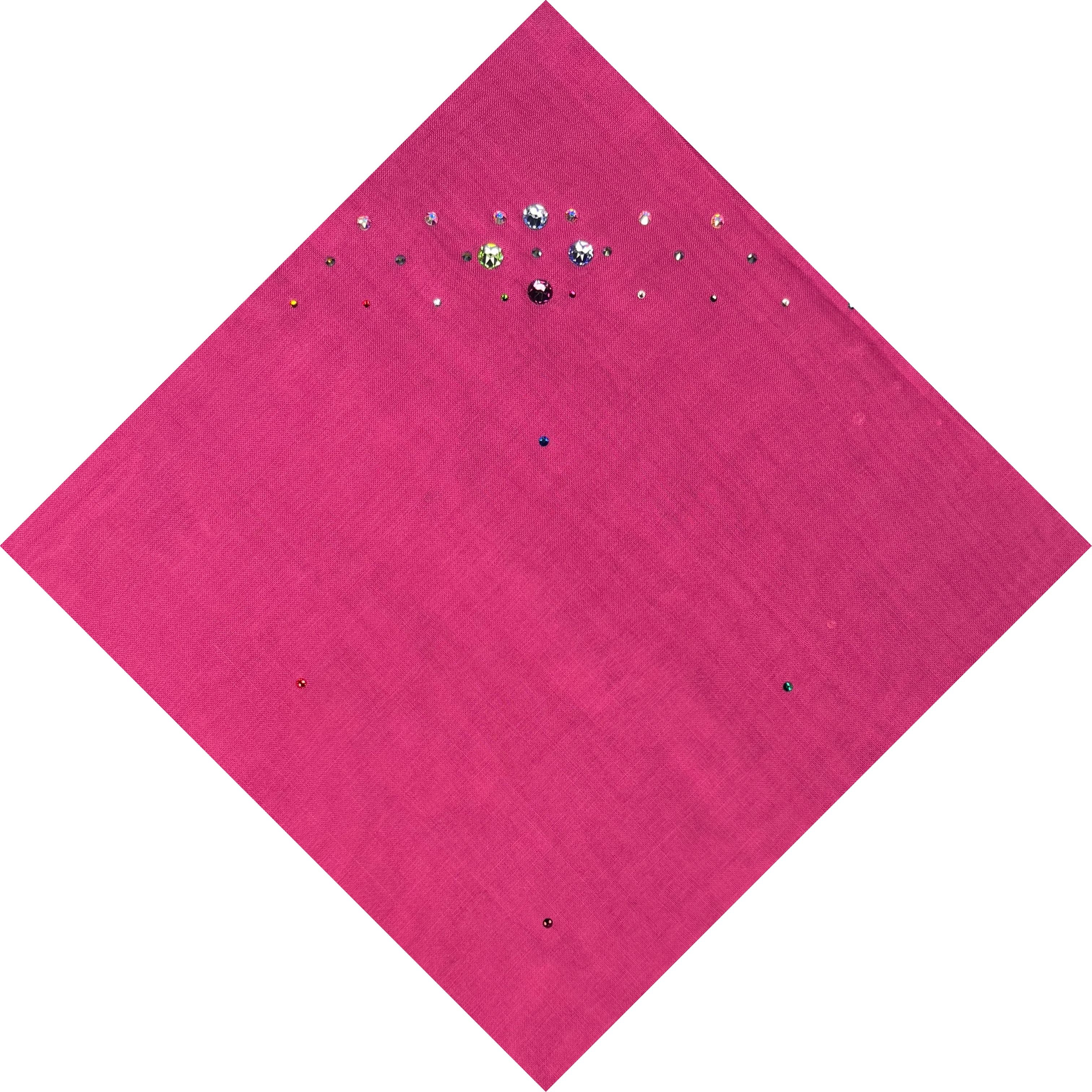 MAHKOTA PIETRA