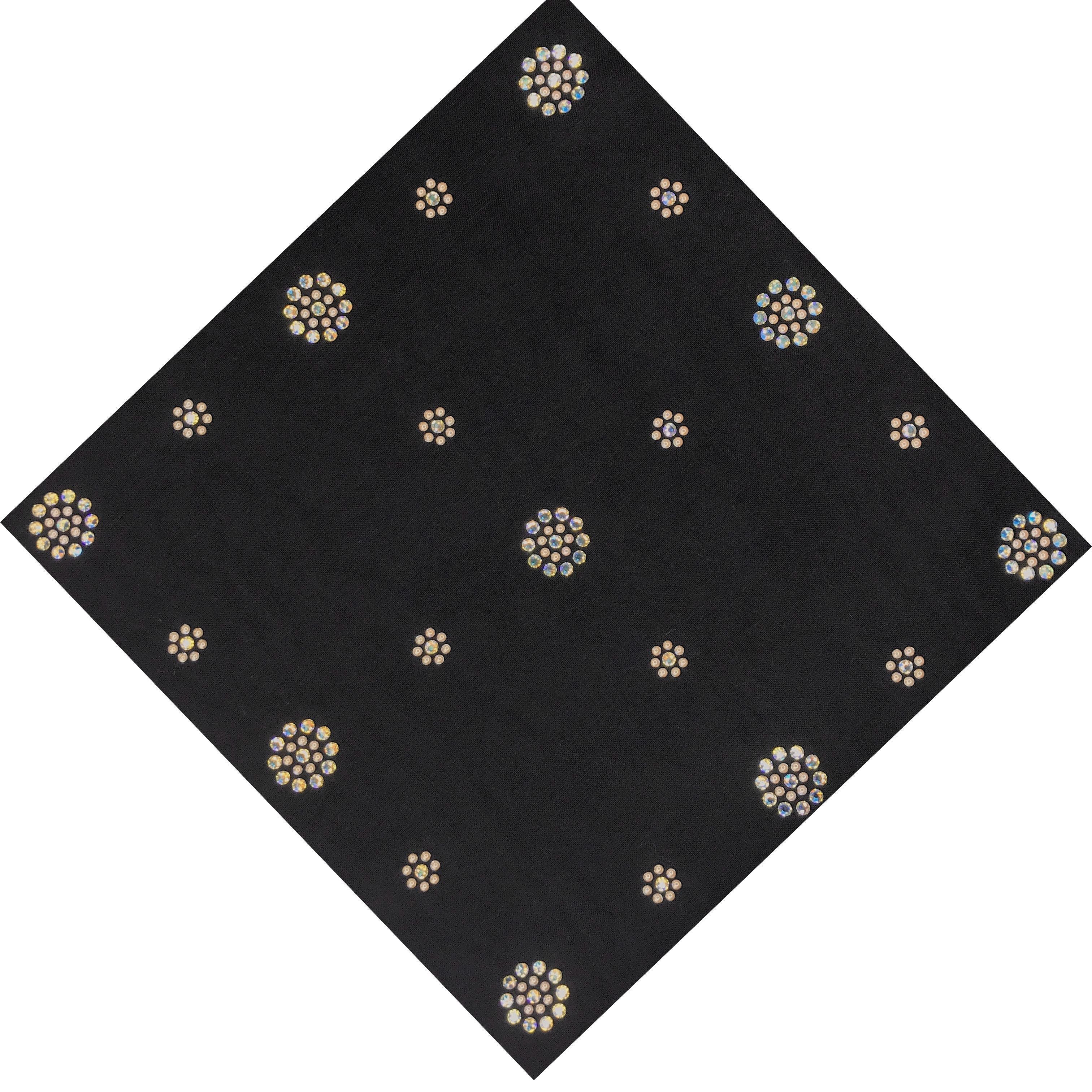 BAWAL PUJAAN KANDA 120