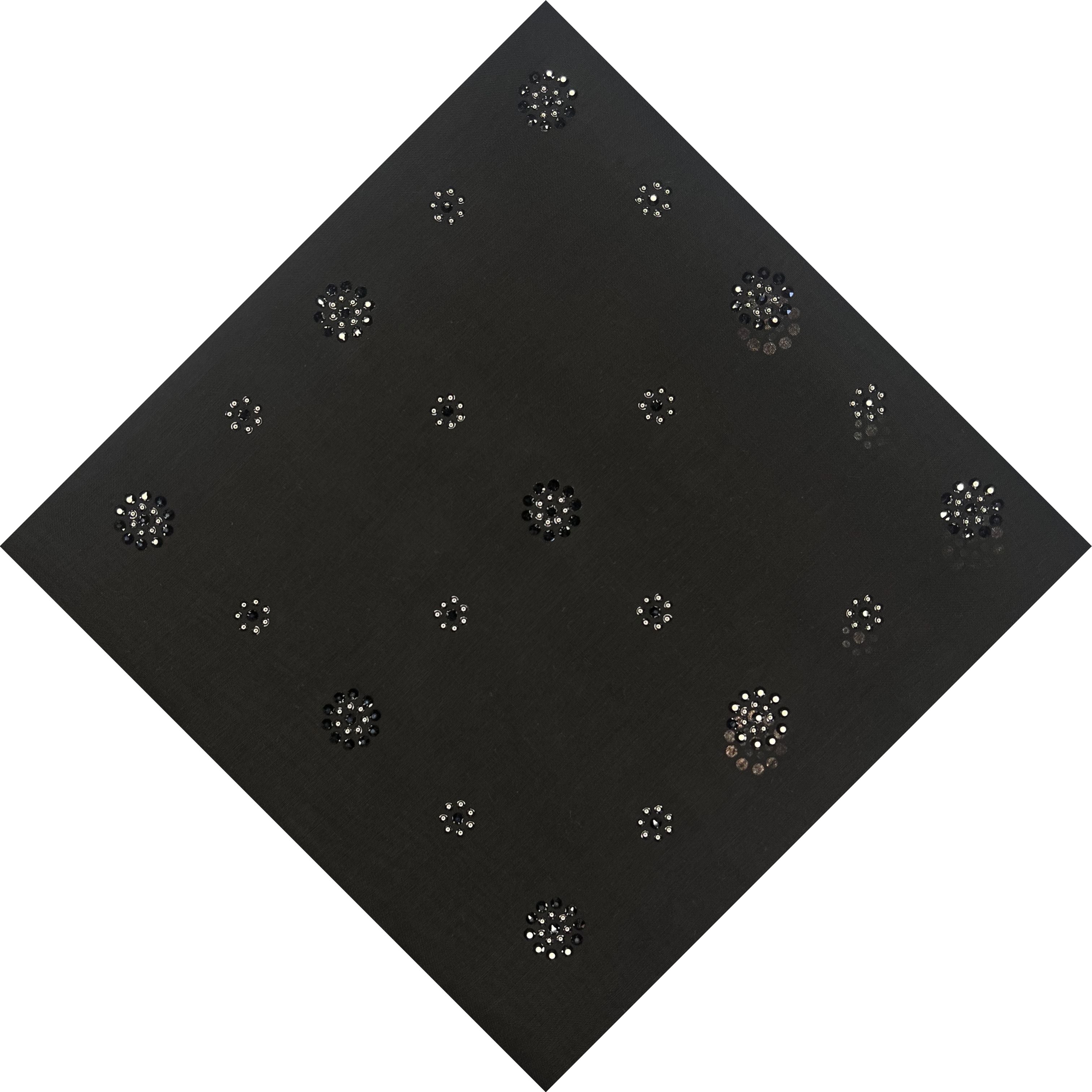 BAWAL PUJAAN KANDA 120