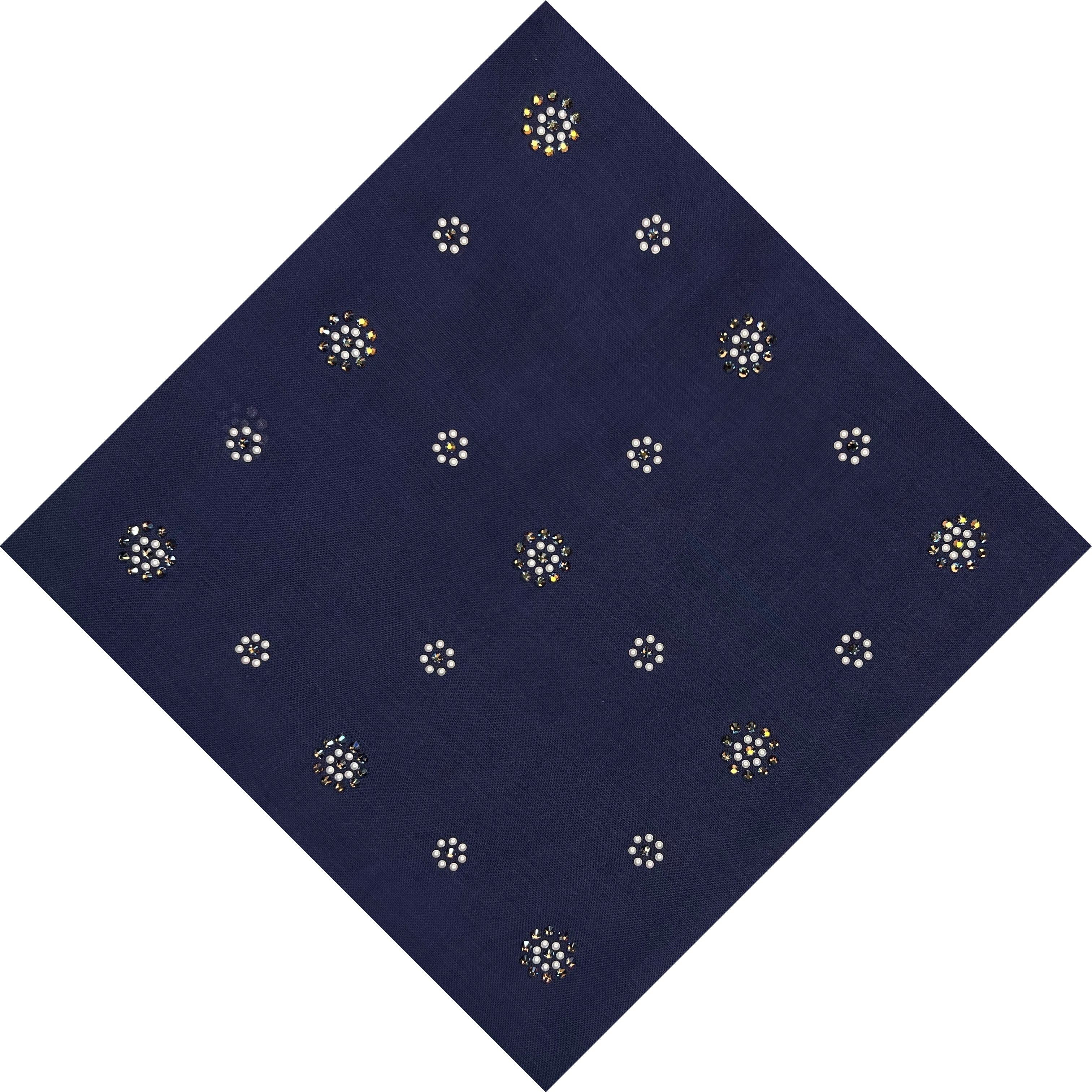 BAWAL PUJAAN KANDA 120