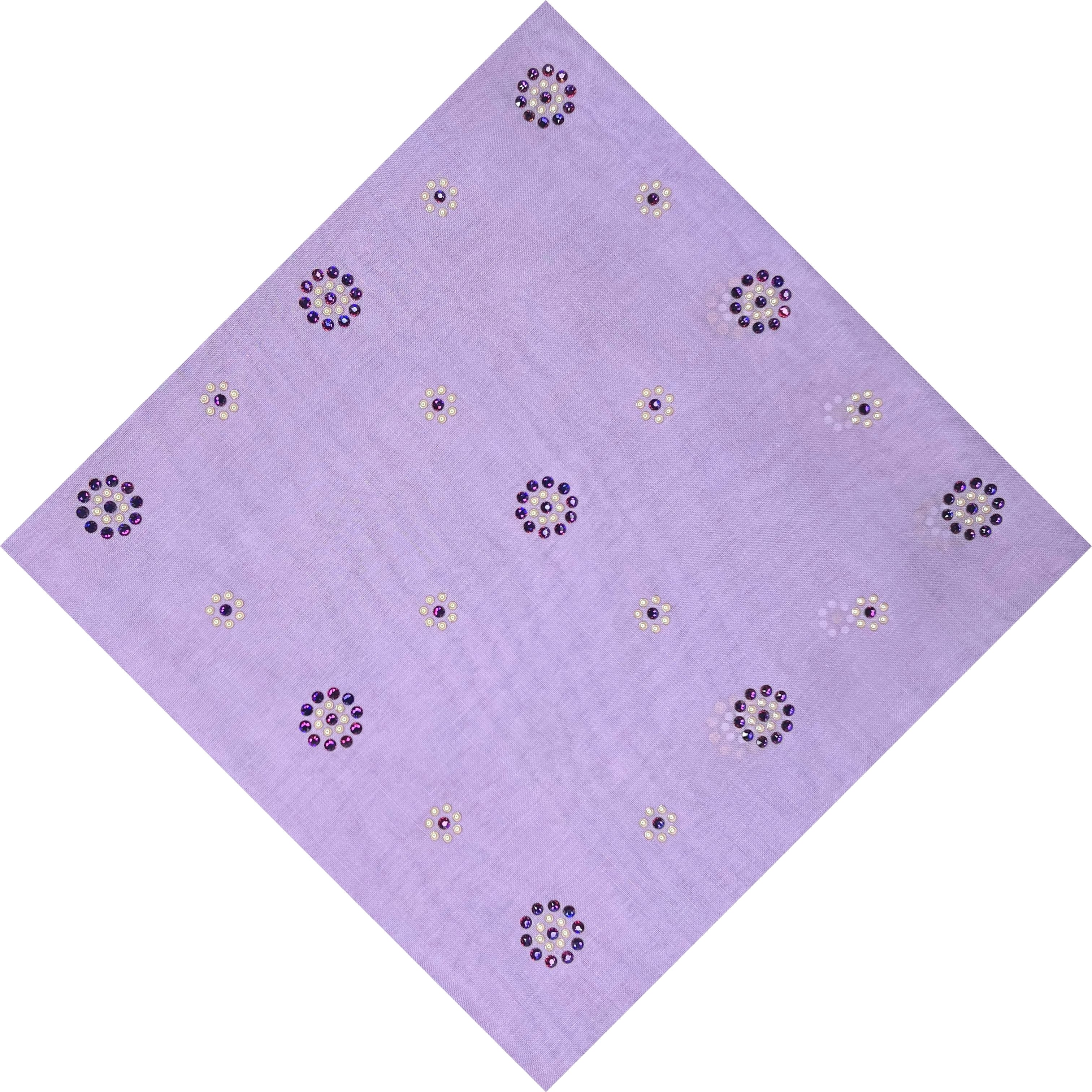 BAWAL PUJAAN KANDA 120