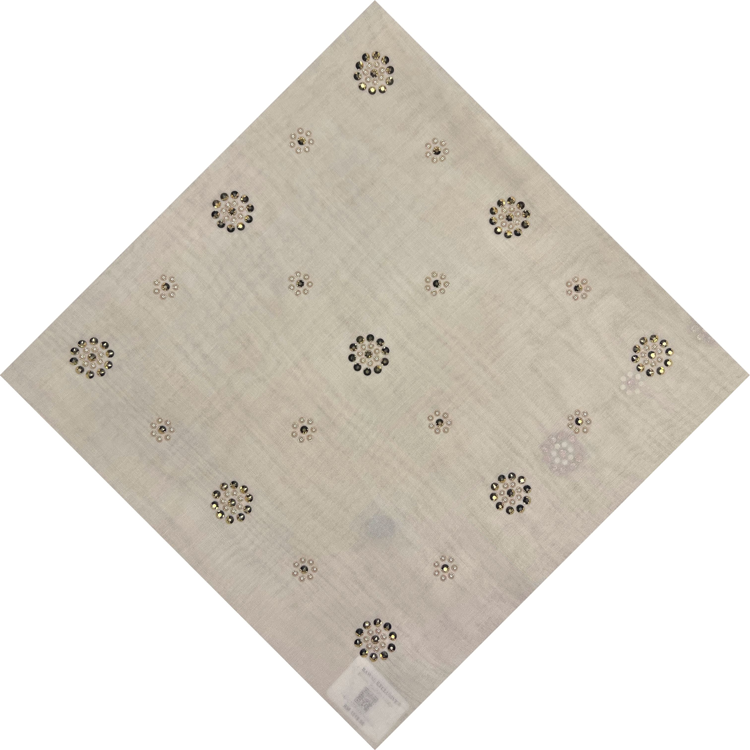 BAWAL PUJAAN KANDA 120