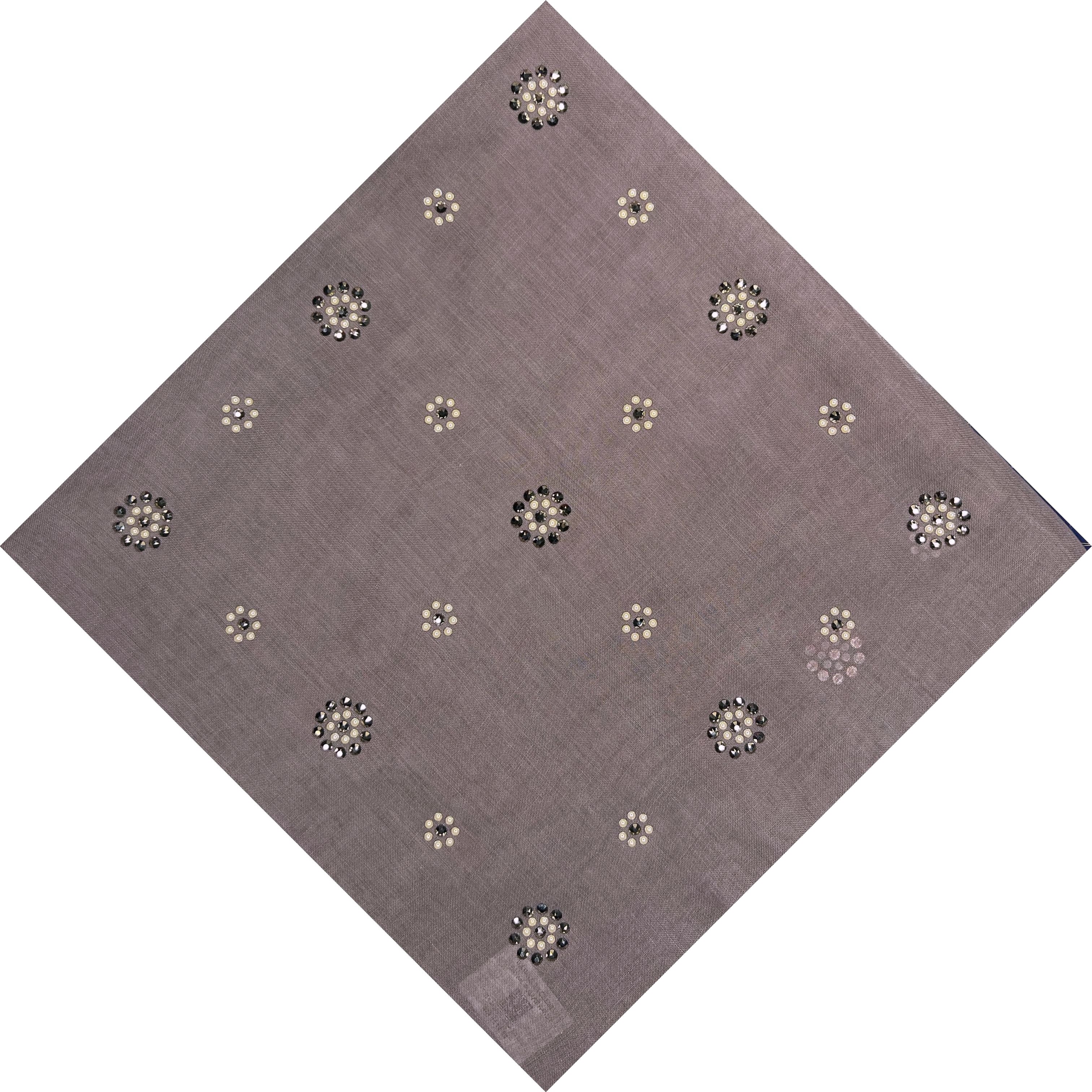 BAWAL PUJAAN KANDA 120