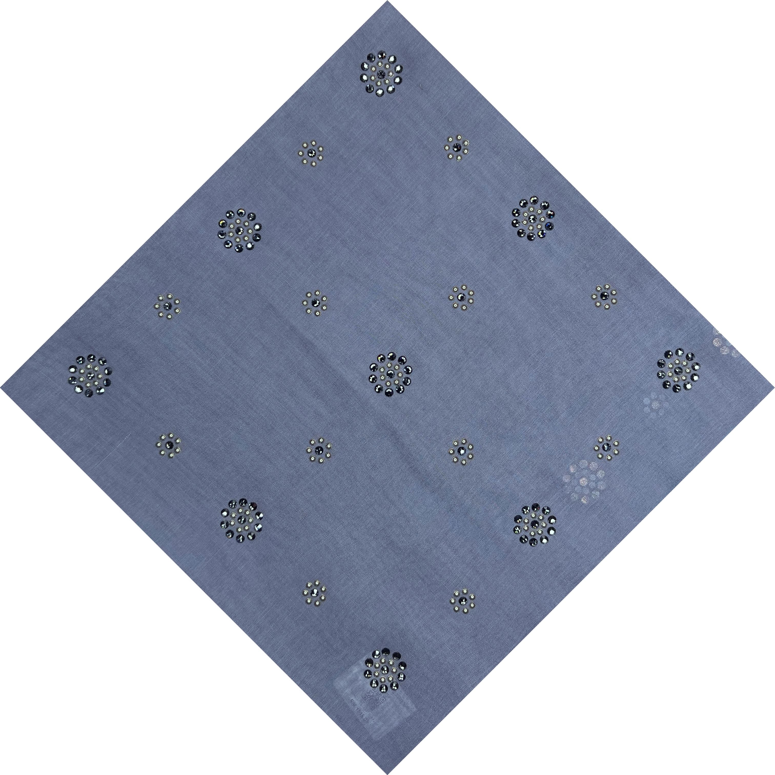 BAWAL PUJAAN KANDA 120