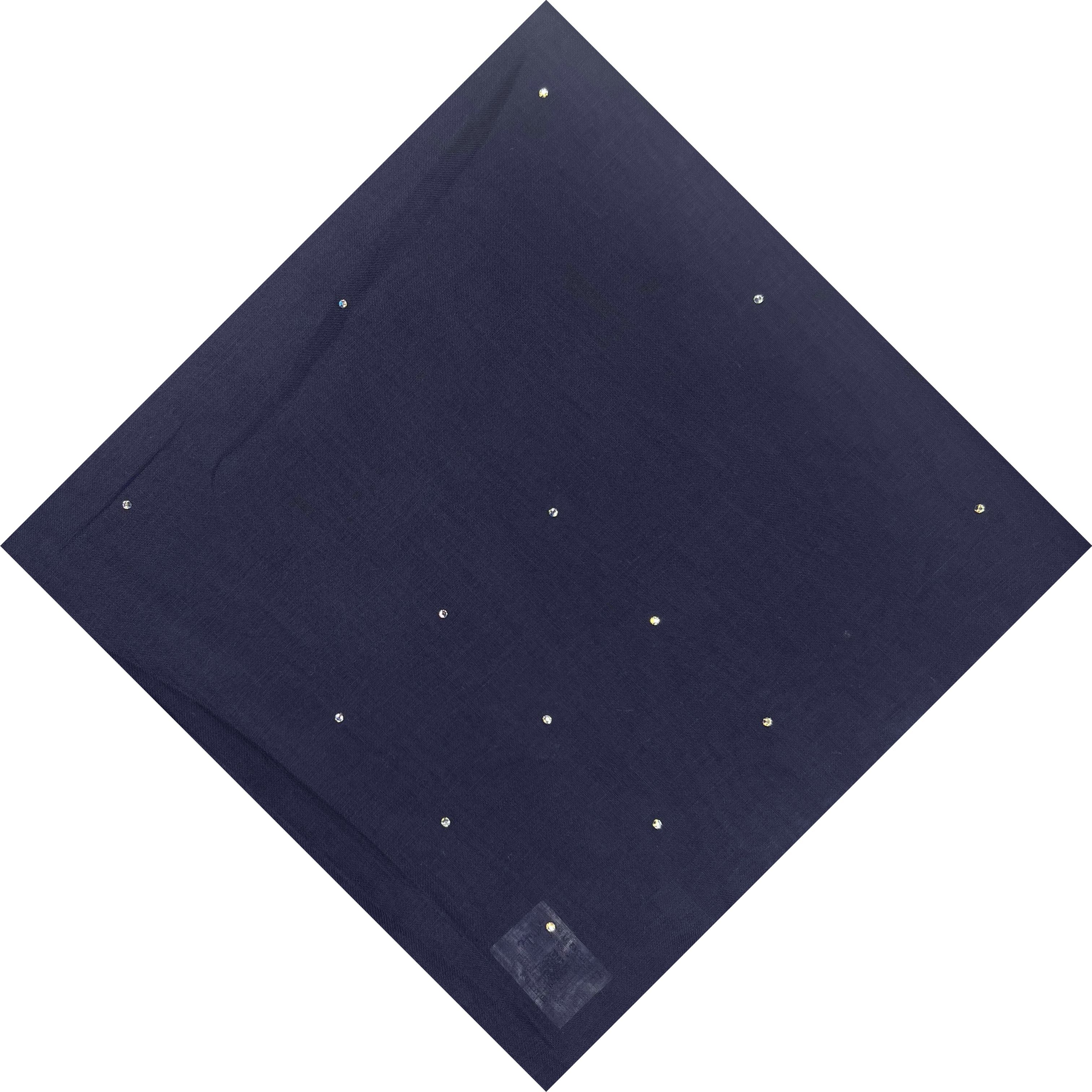 BAWAL QASEH 10