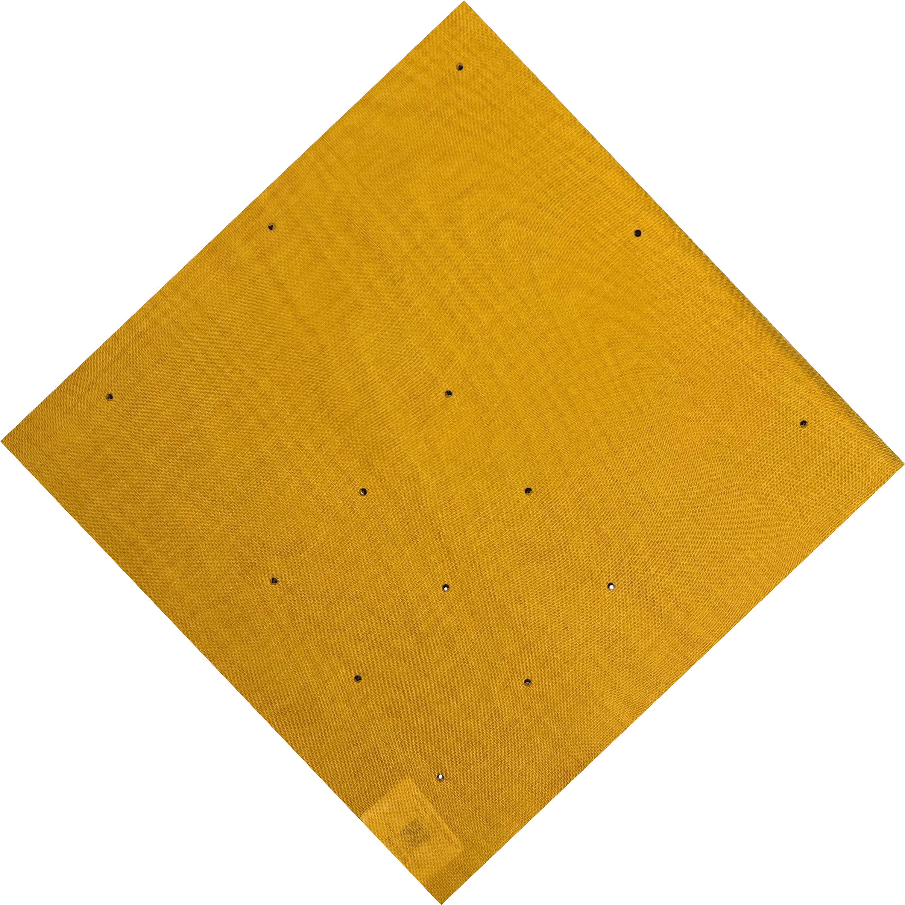 BAWAL QASEH 10