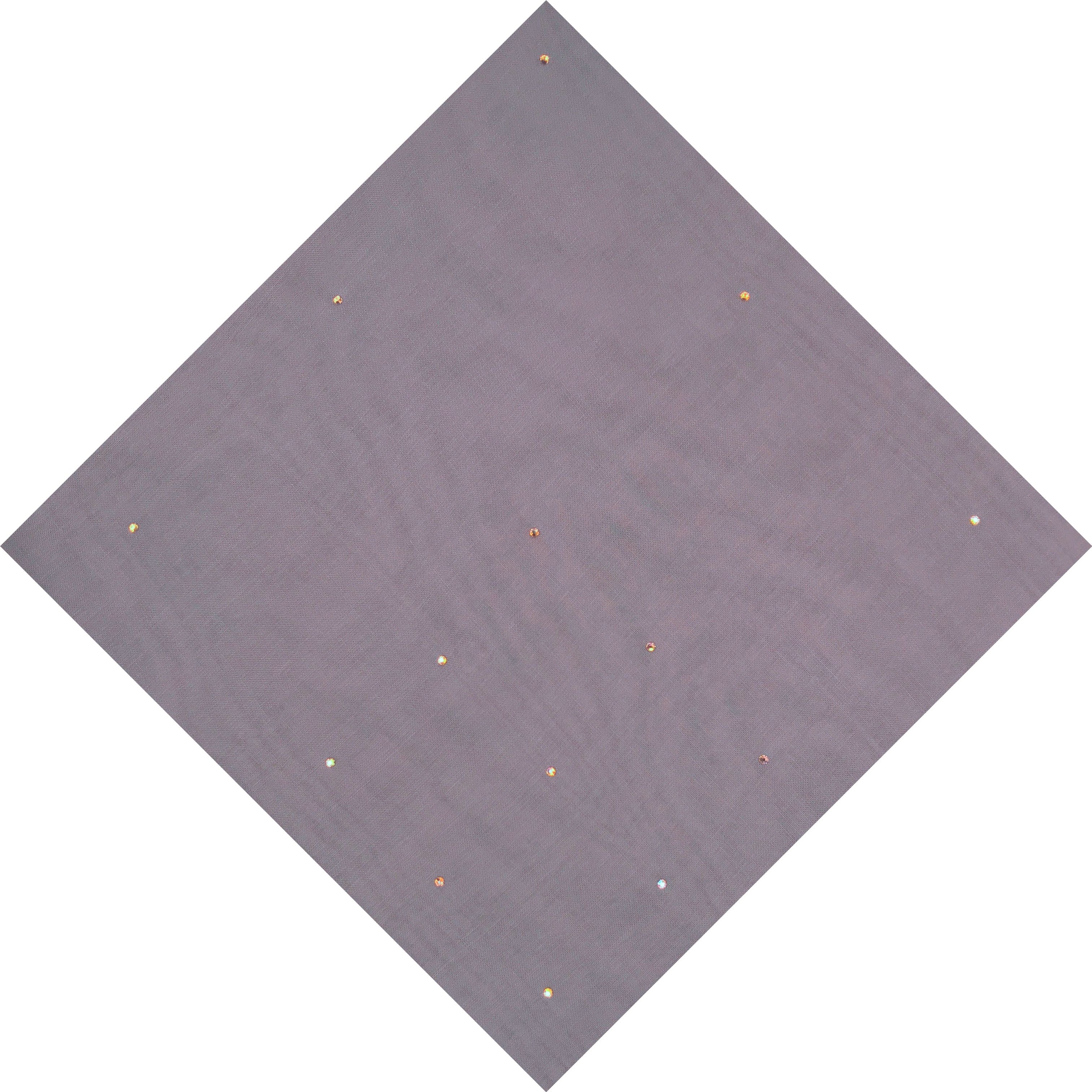 BAWAL QASEH 10