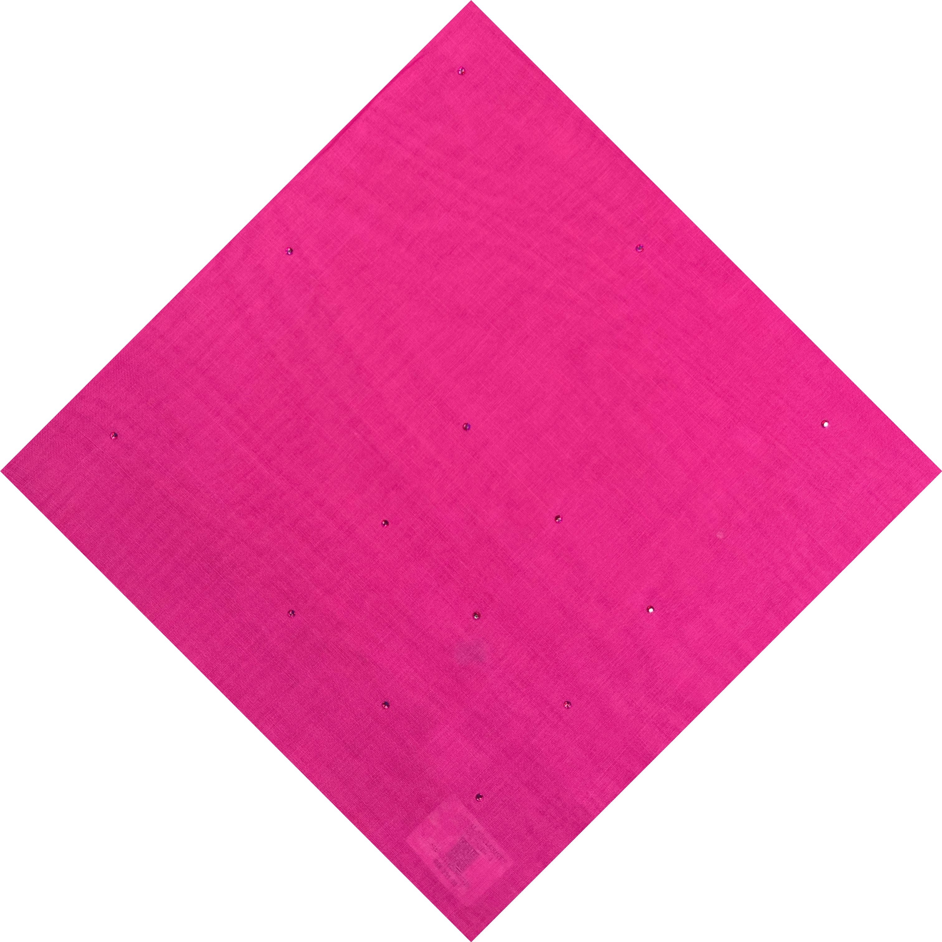 BAWAL QASEH 10