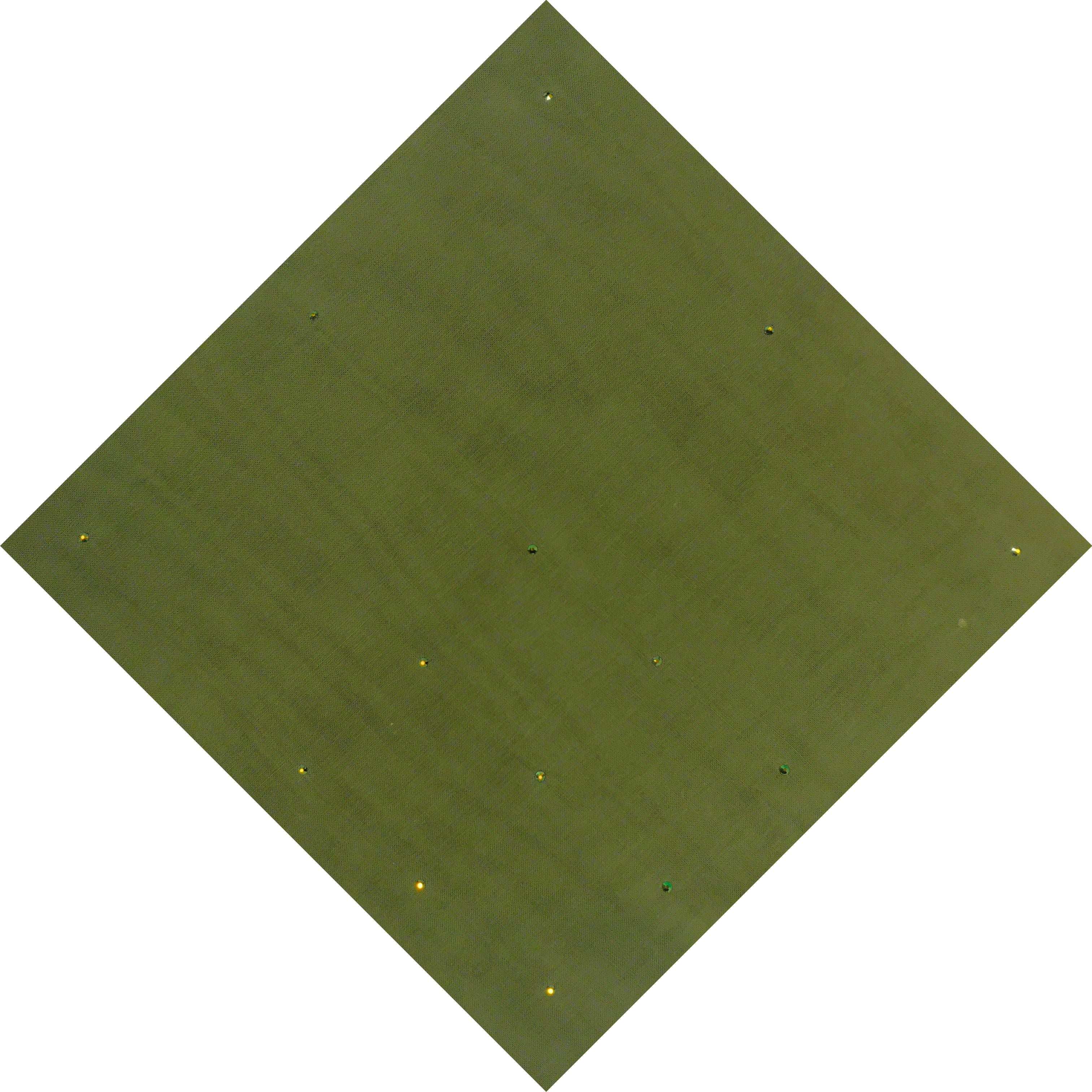 BAWAL QASEH 10