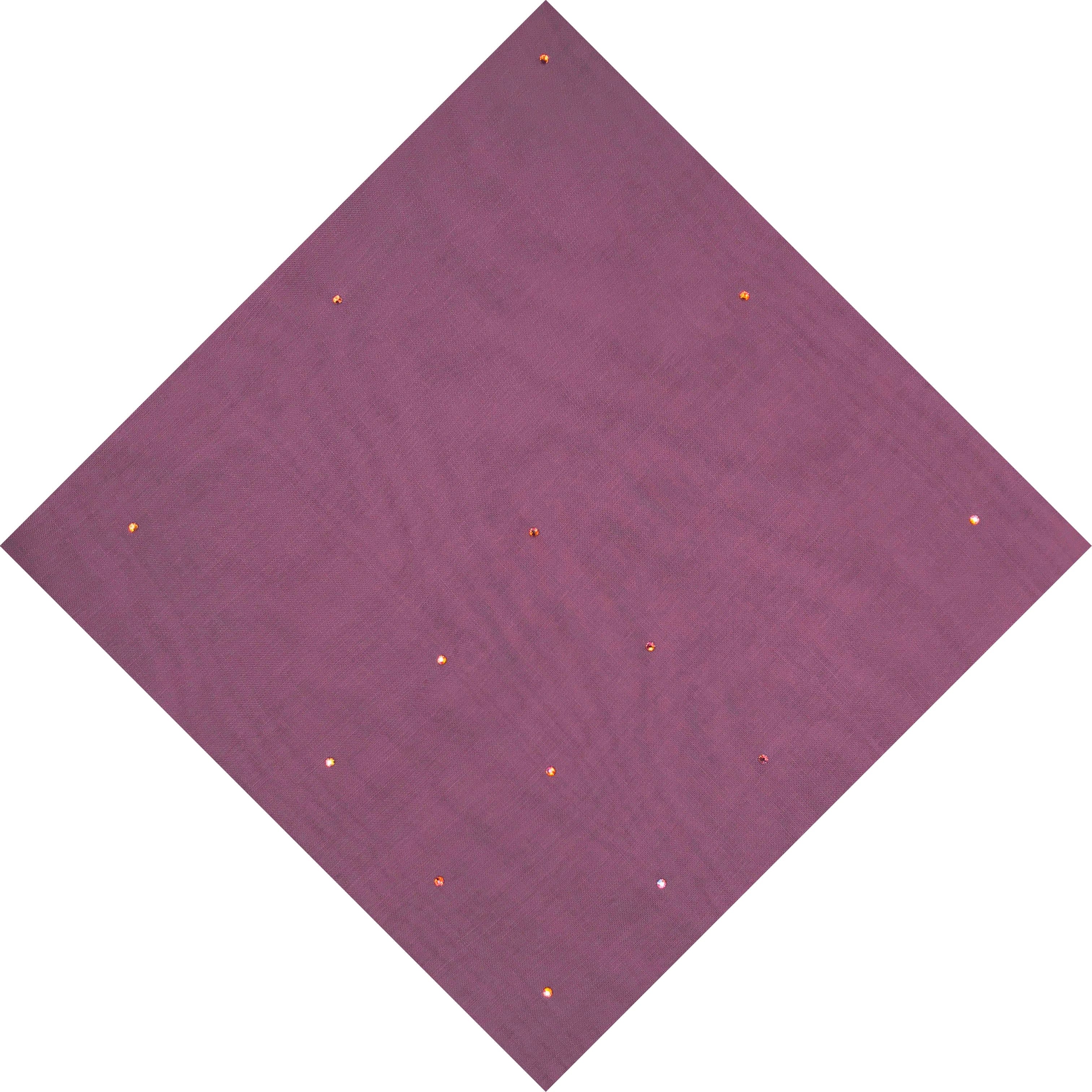 BAWAL QASEH 10