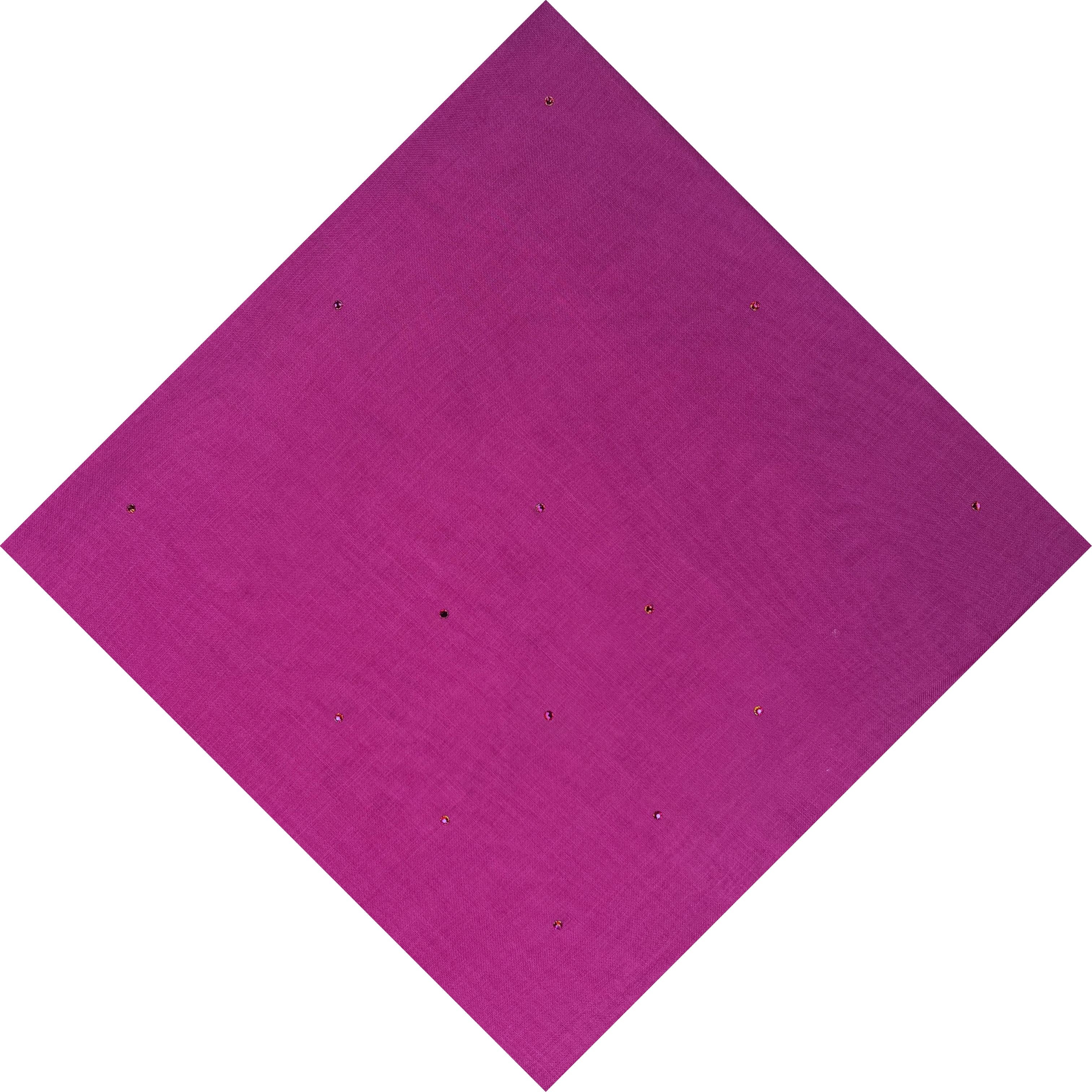 BAWAL QASEH 10