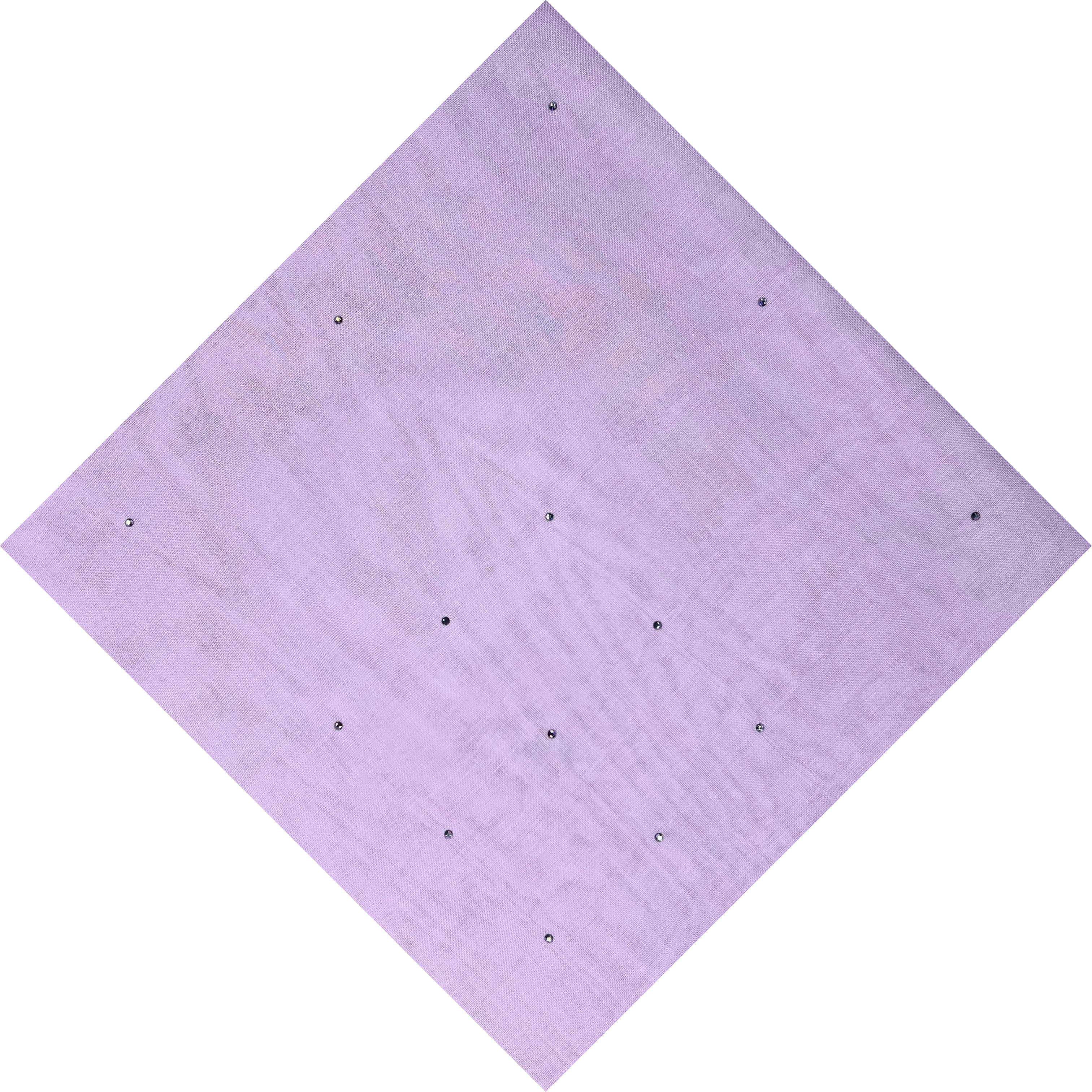 BAWAL QASEH 10