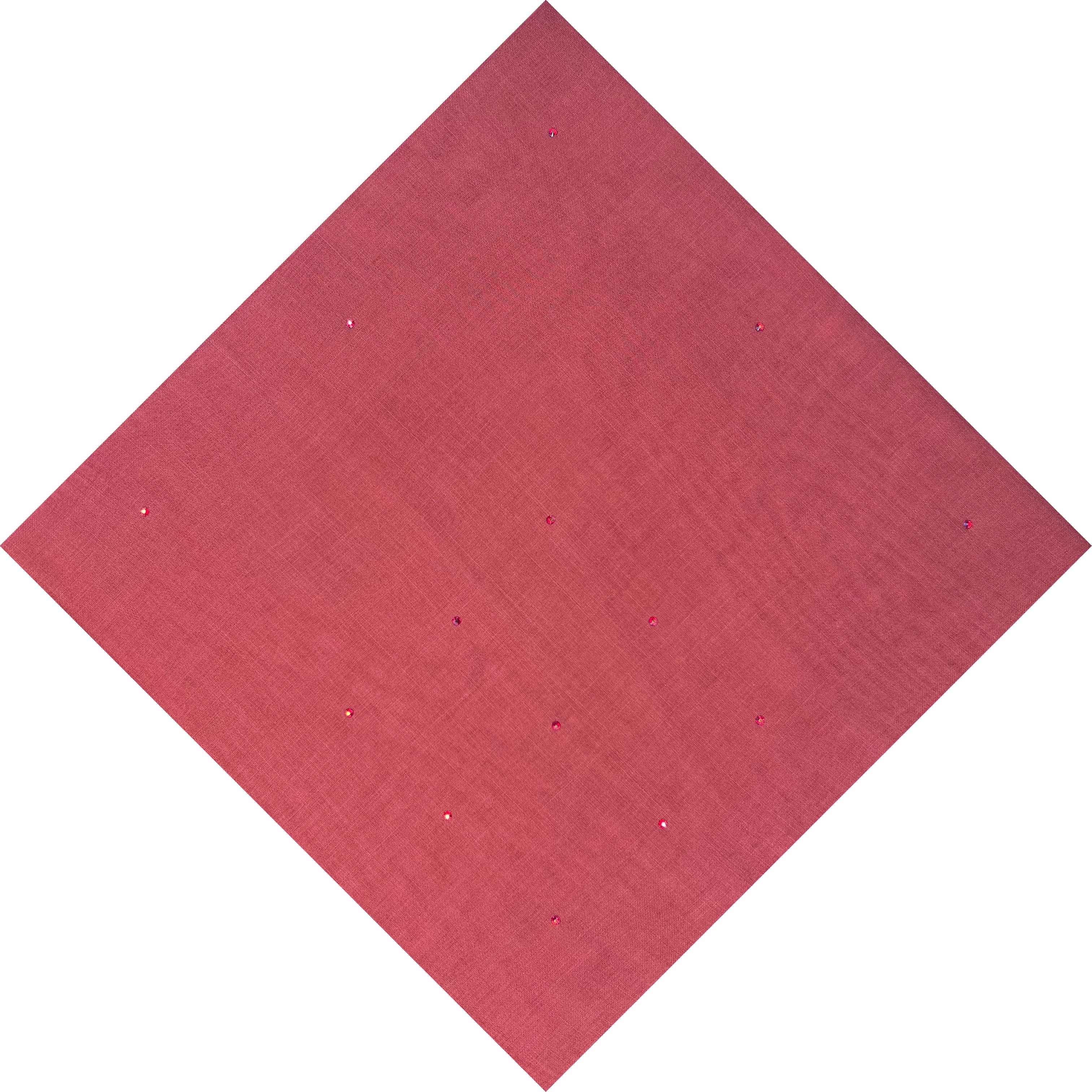 BAWAL QASEH 10