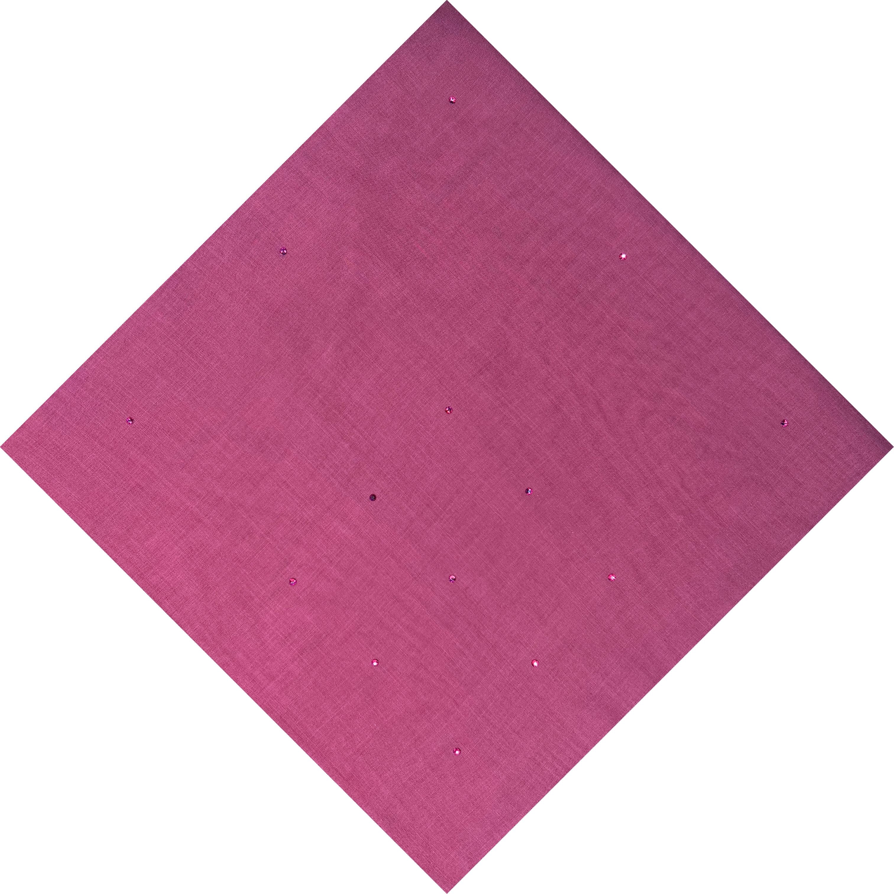 BAWAL QASEH 10