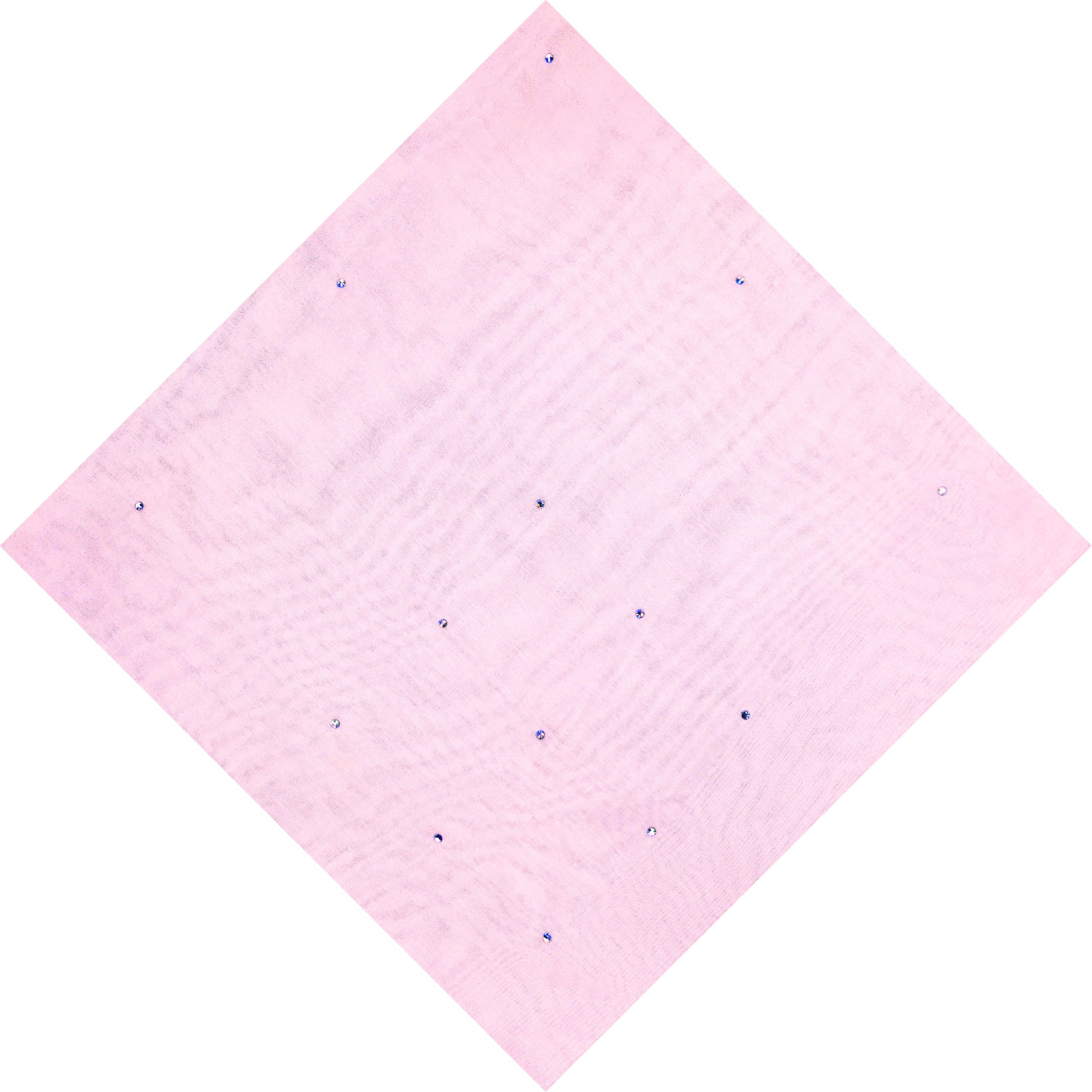 BAWAL QASEH 10