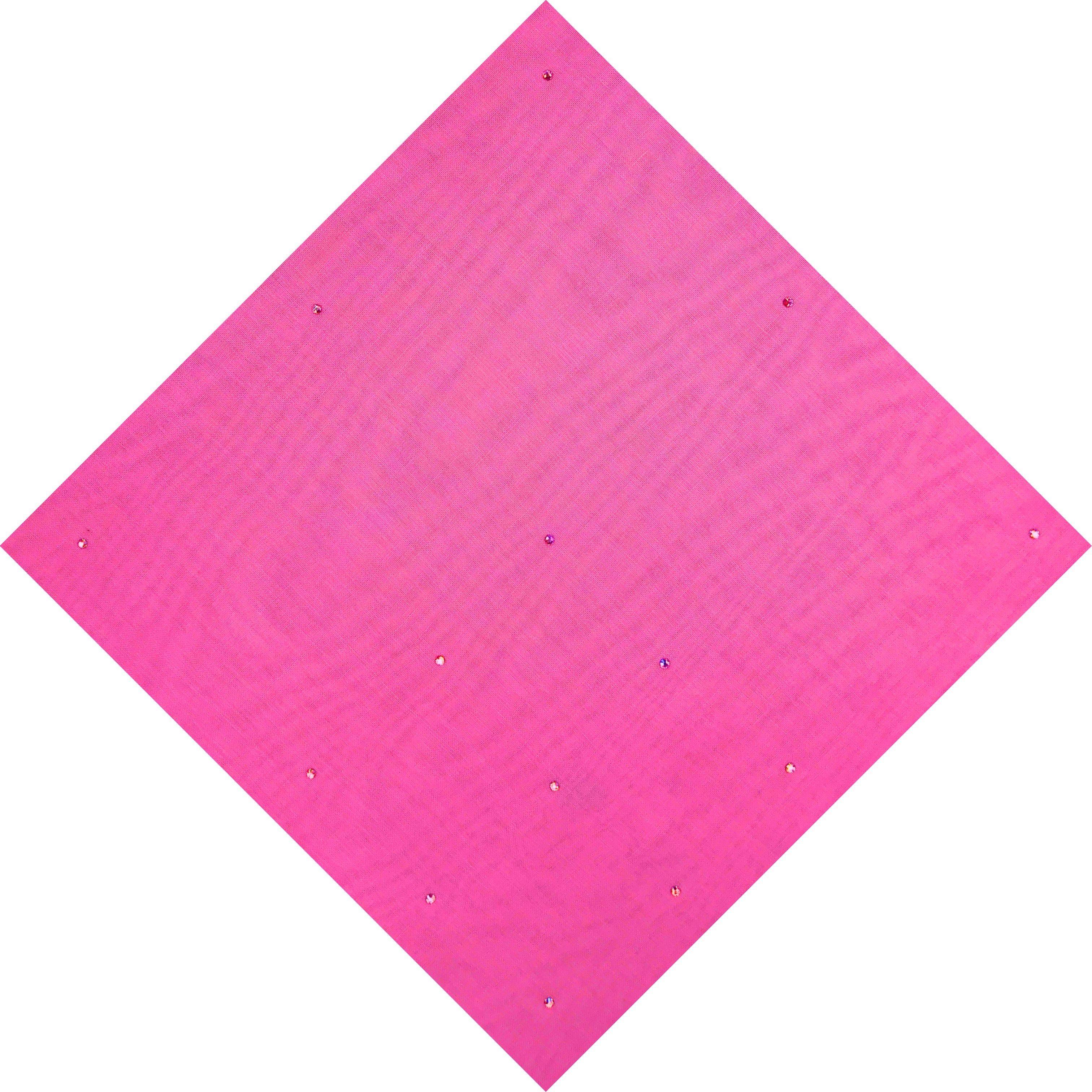 BAWAL QASEH 10