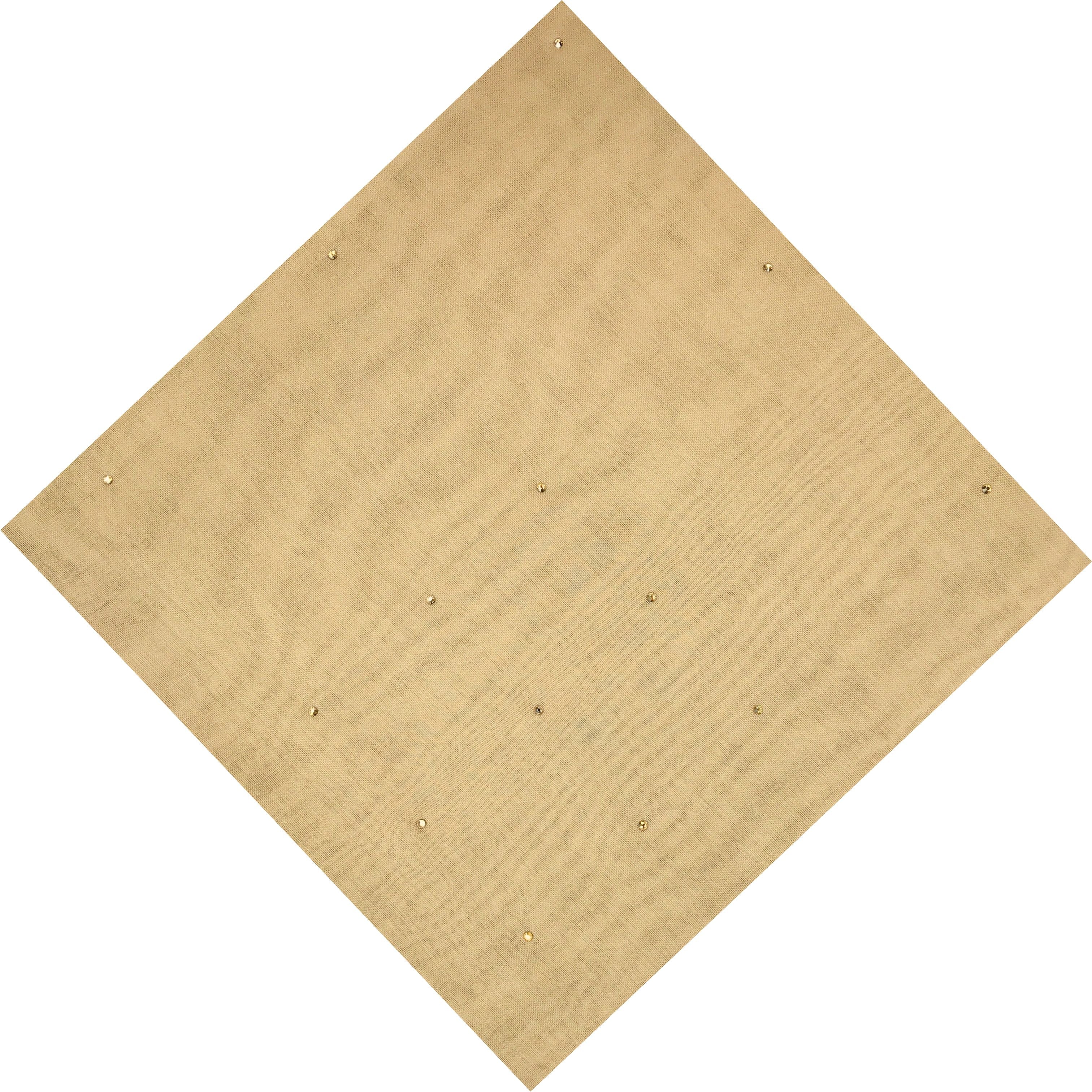 BAWAL QASEH 10