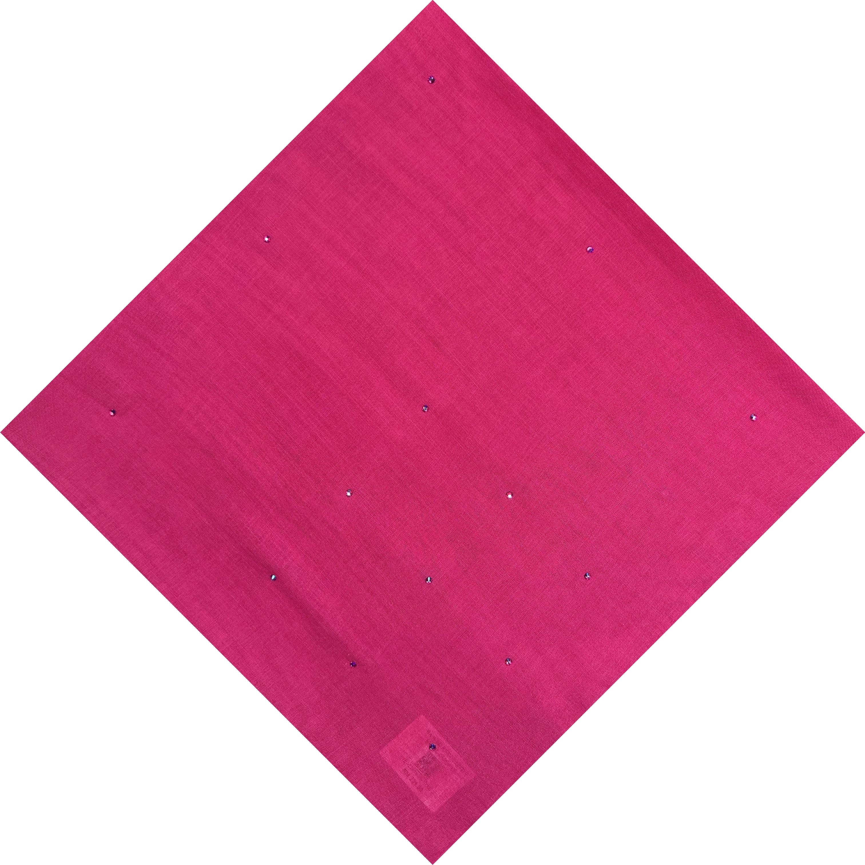 BAWAL QASEH 10