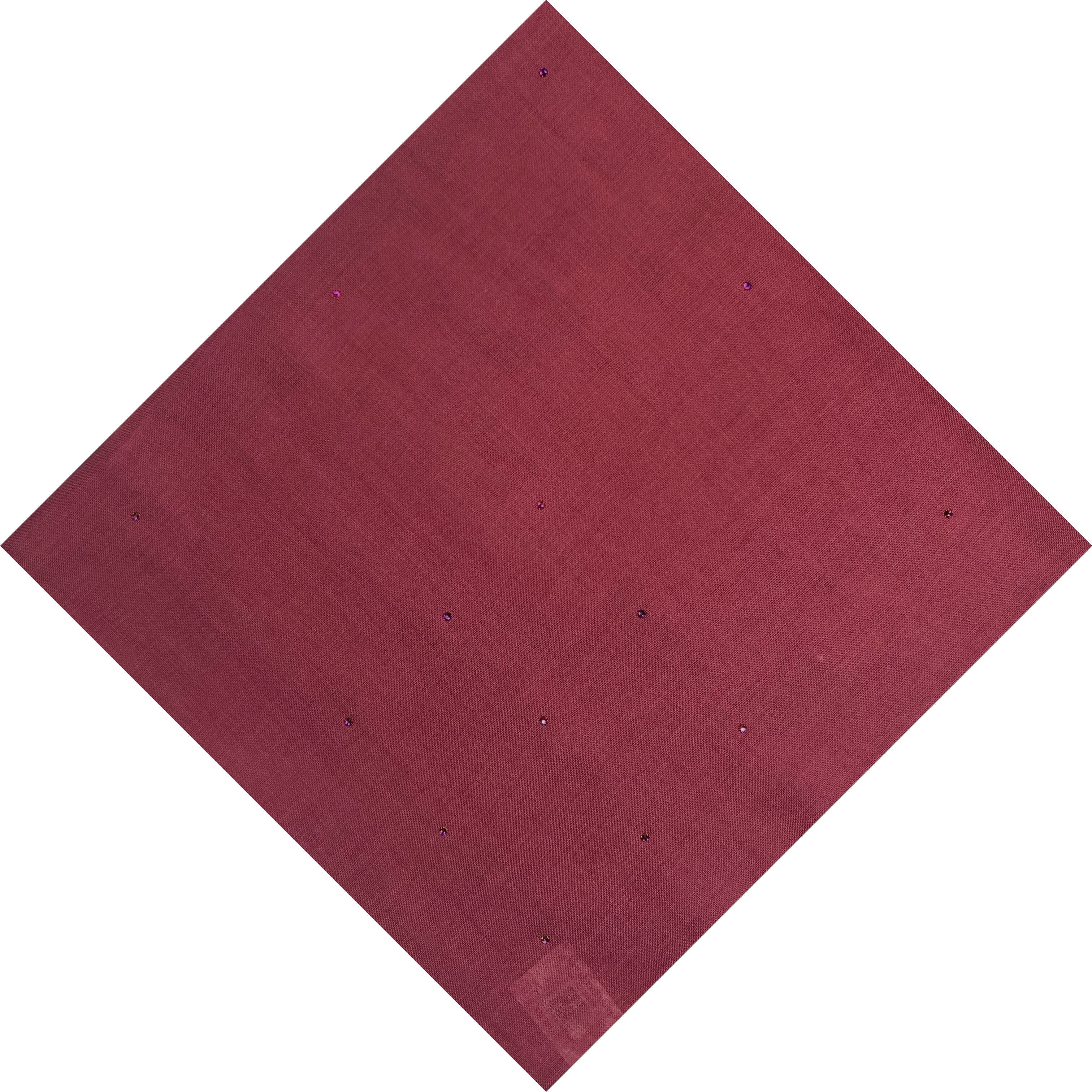 BAWAL QASEH 10