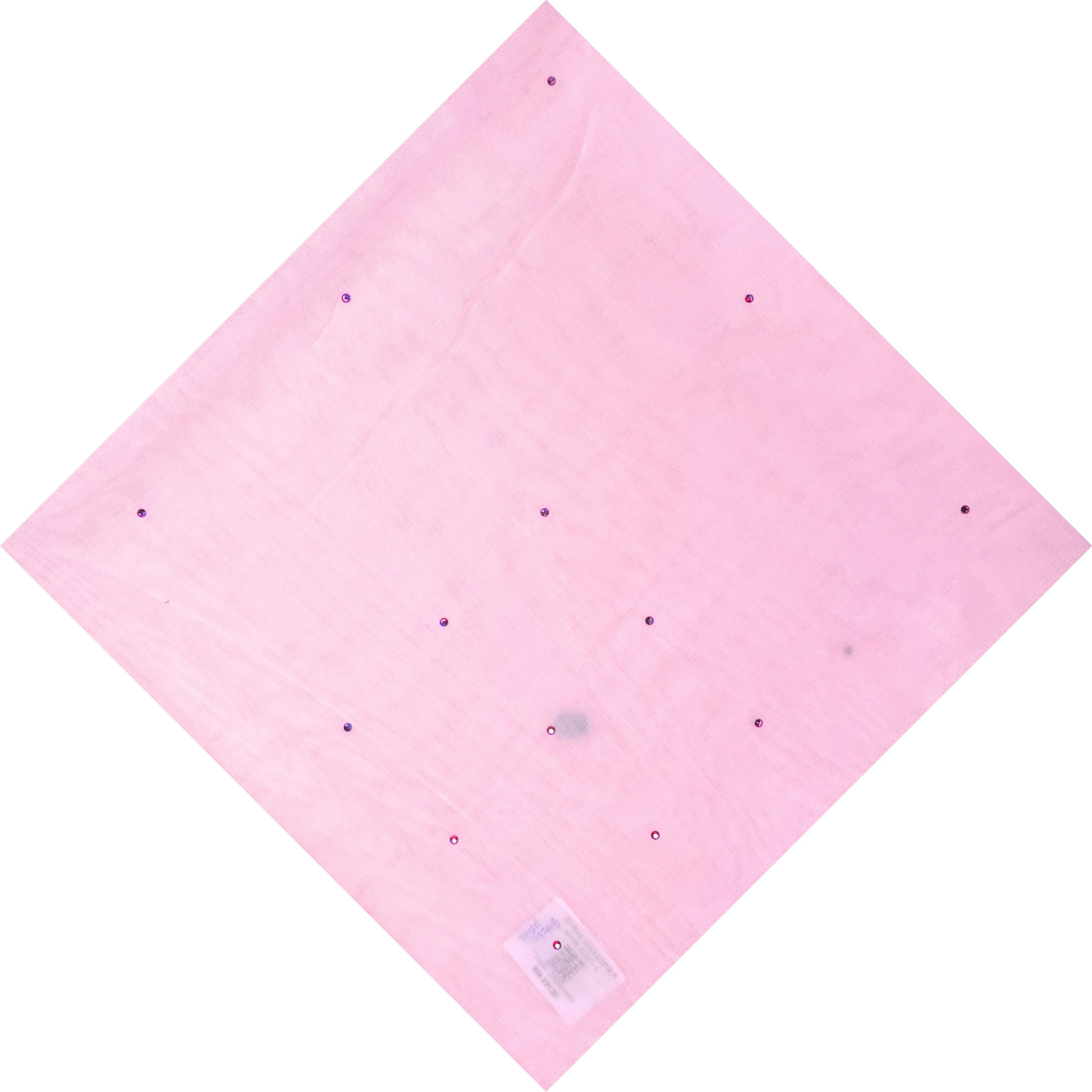 BAWAL QASEH 10