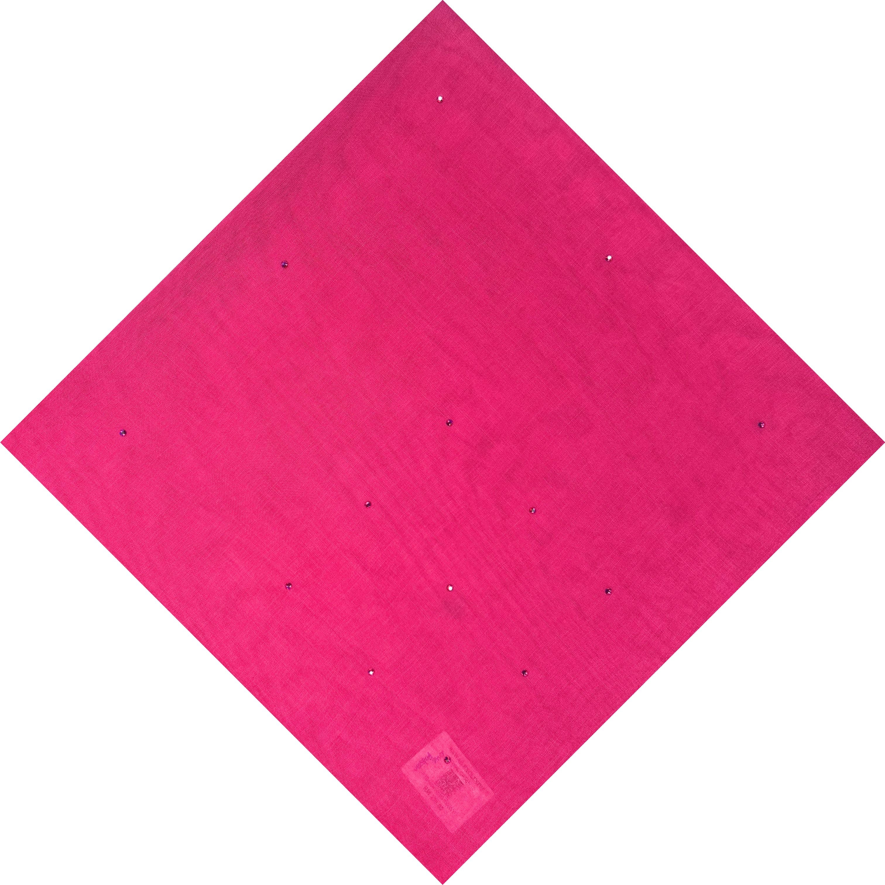 BAWAL QASEH 10