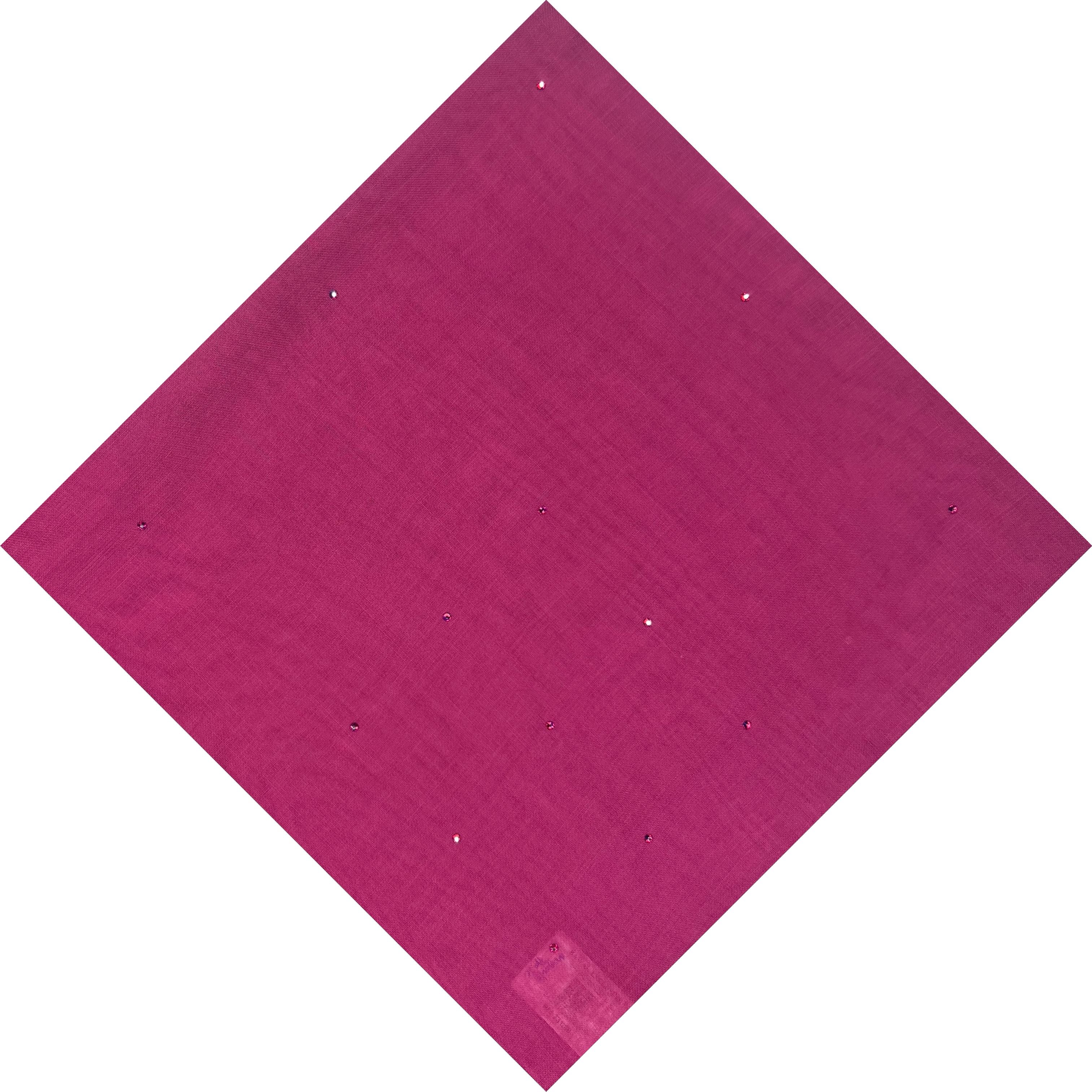 BAWAL QASEH 10