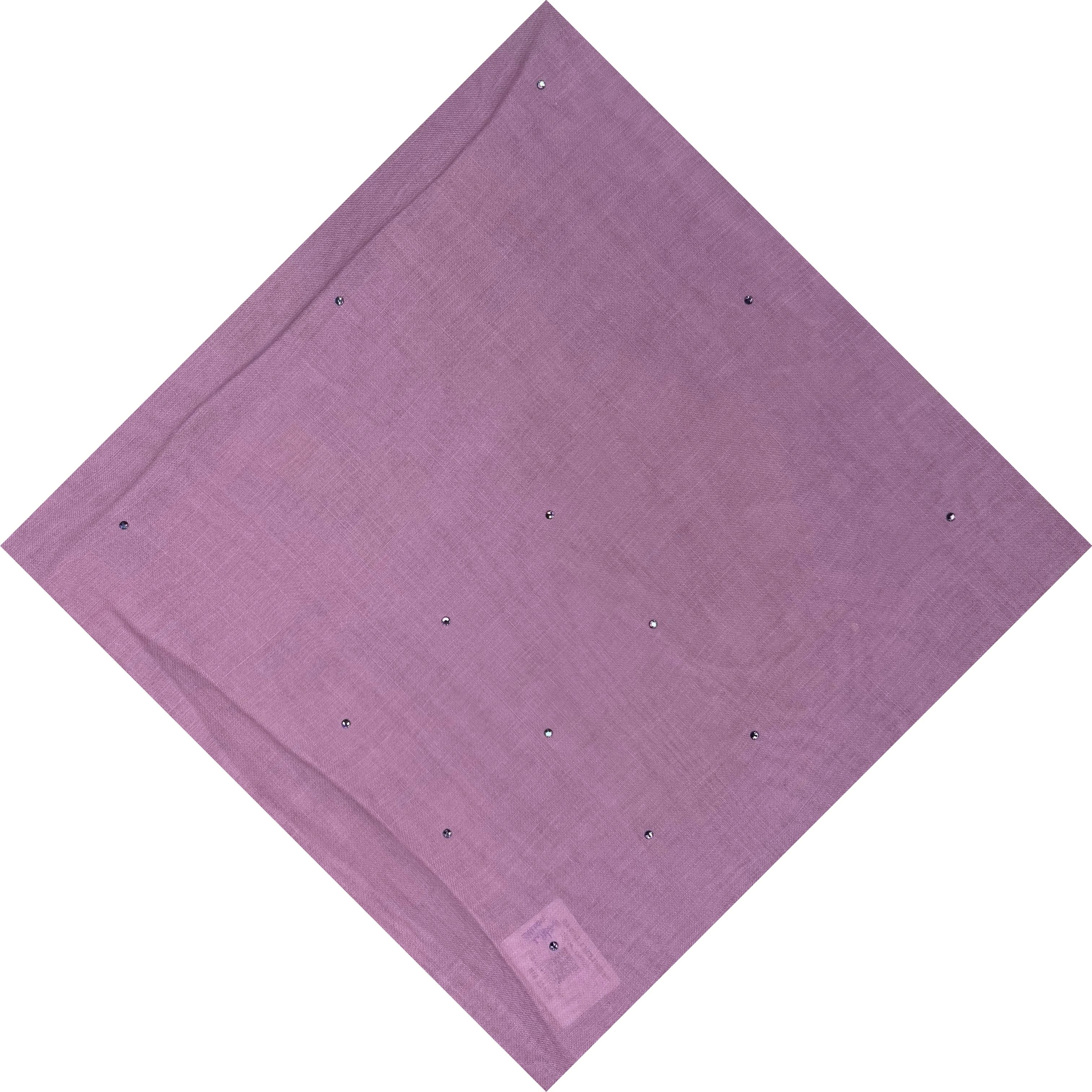 BAWAL QASEH 10