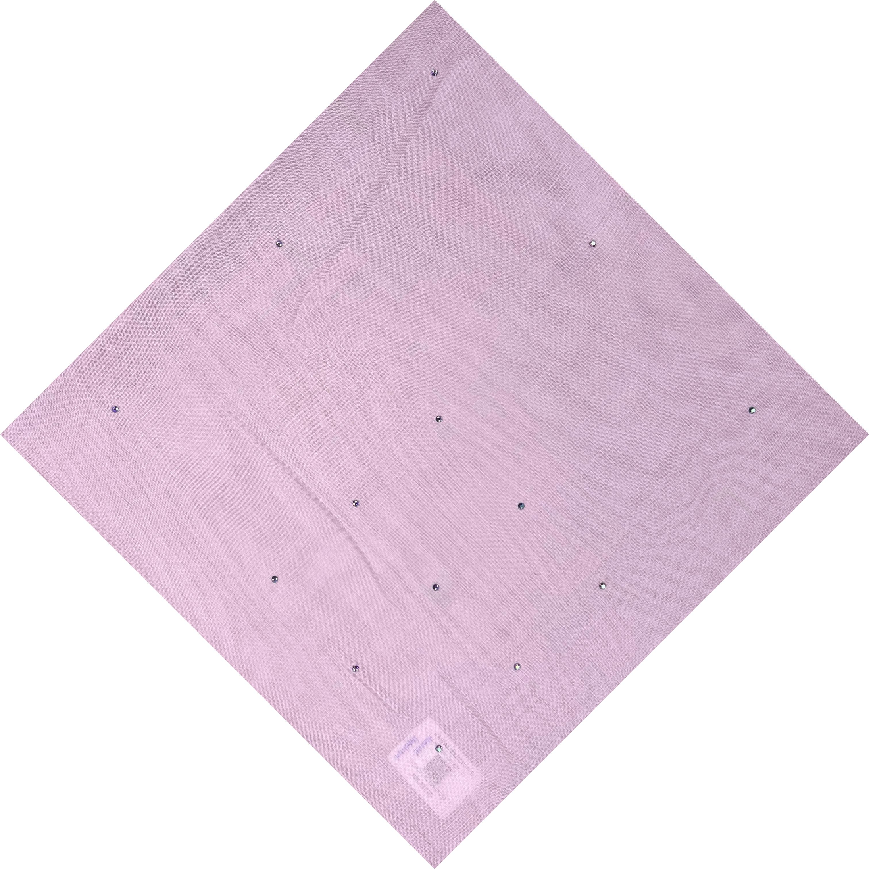 BAWAL QASEH 10