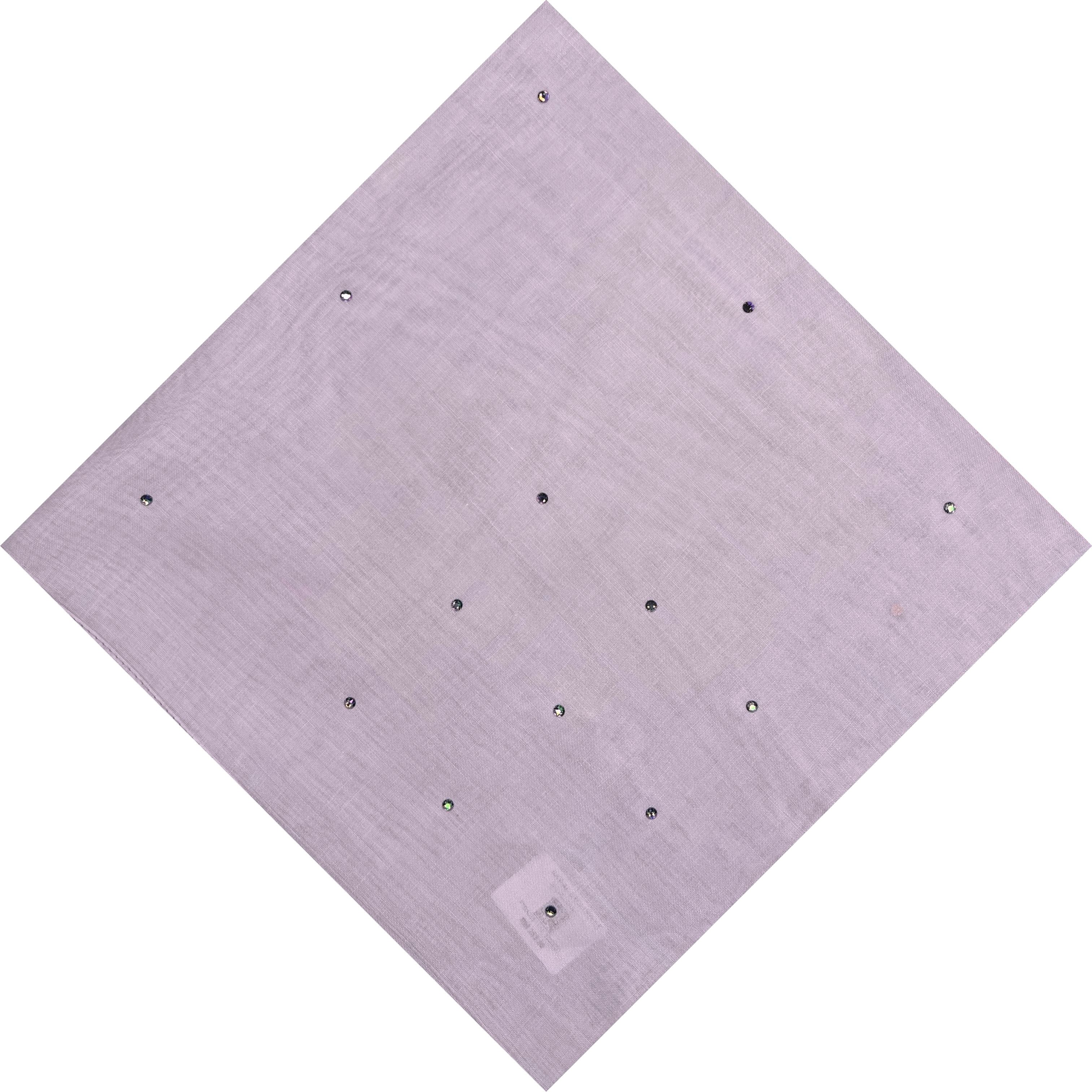 BAWAL QASEH 16