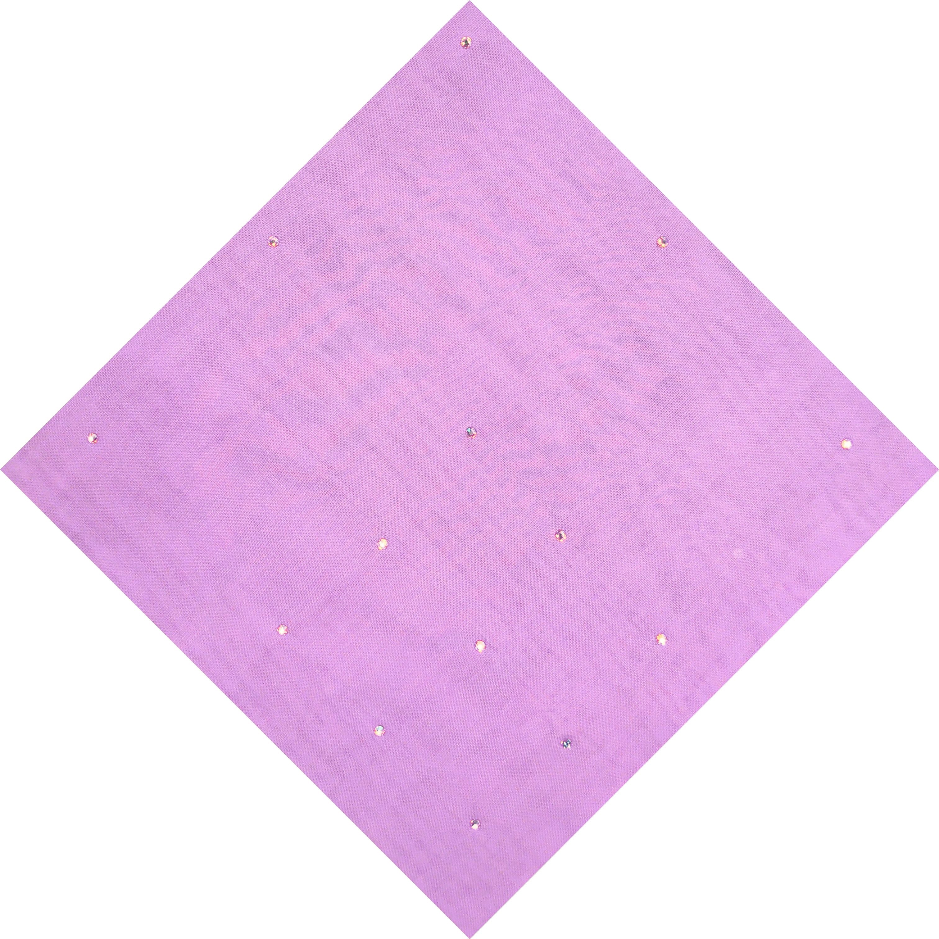 BAWAL QASEH 16