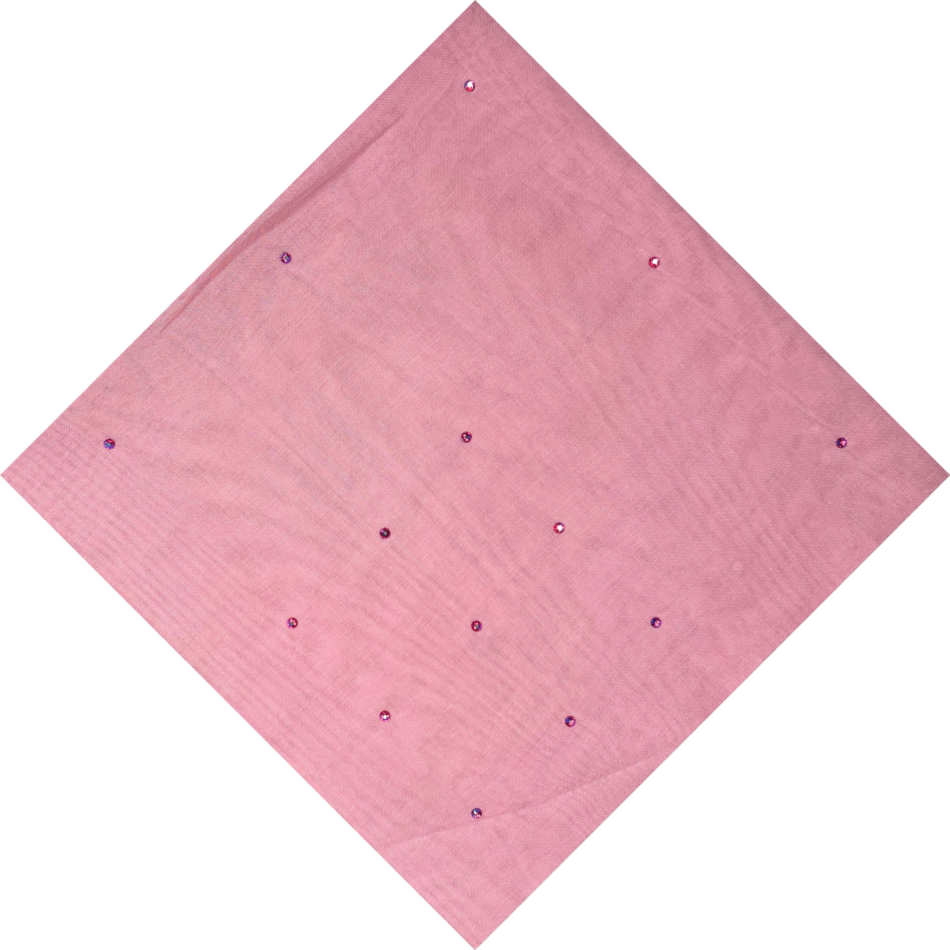BAWAL QASEH 16