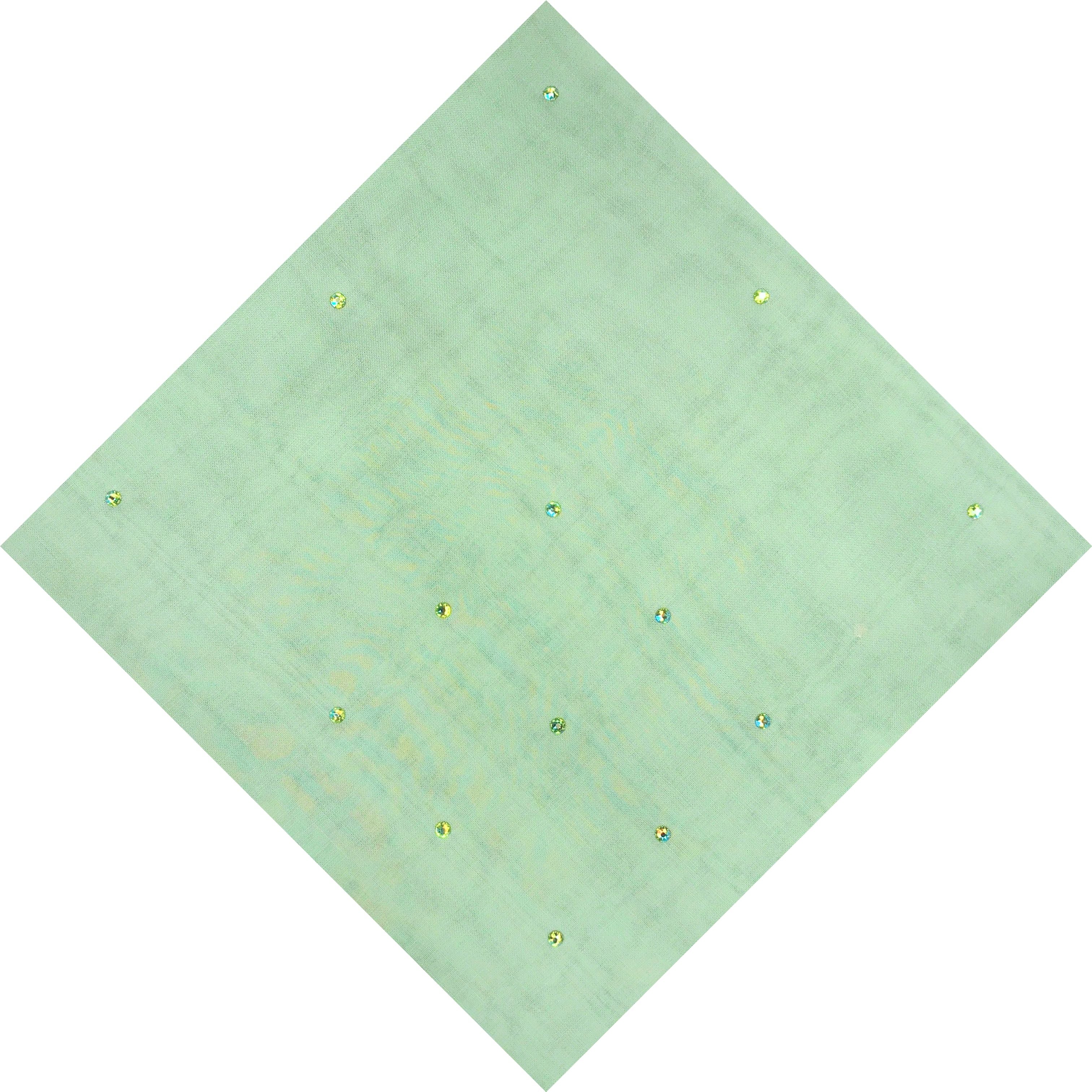BAWAL QASEH 16