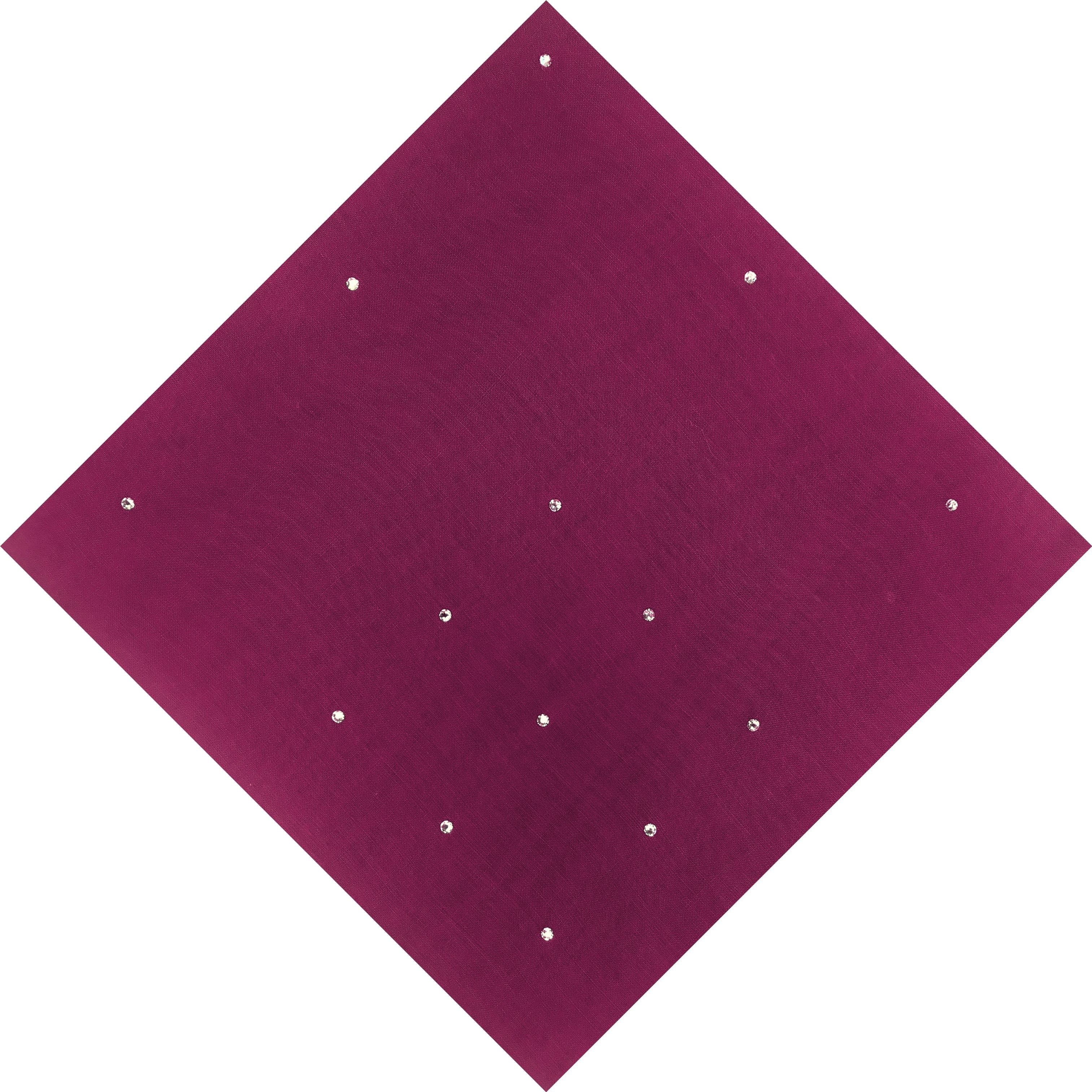 BAWAL QASEH 16