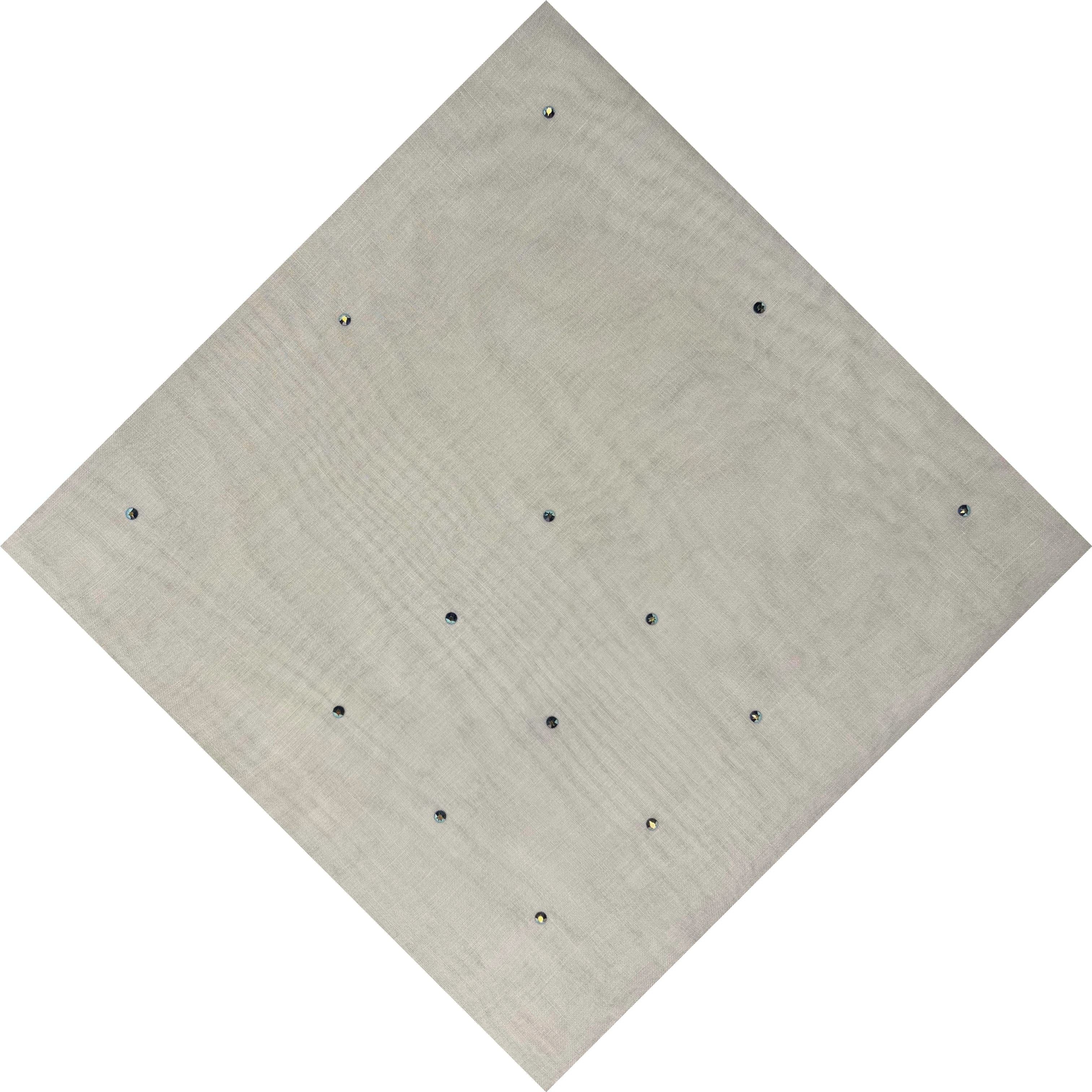 BAWAL QASEH 16