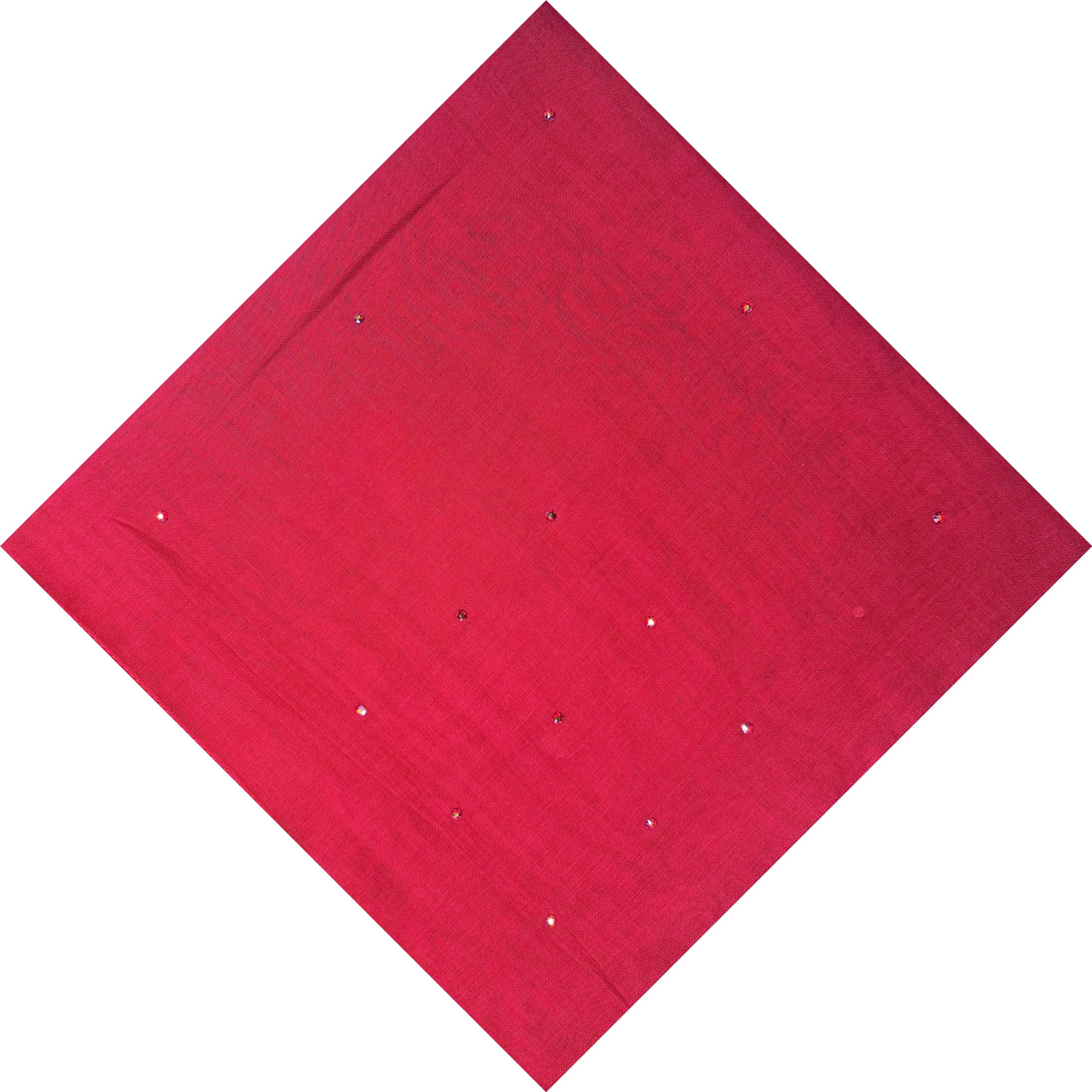 BAWAL QASEH 16