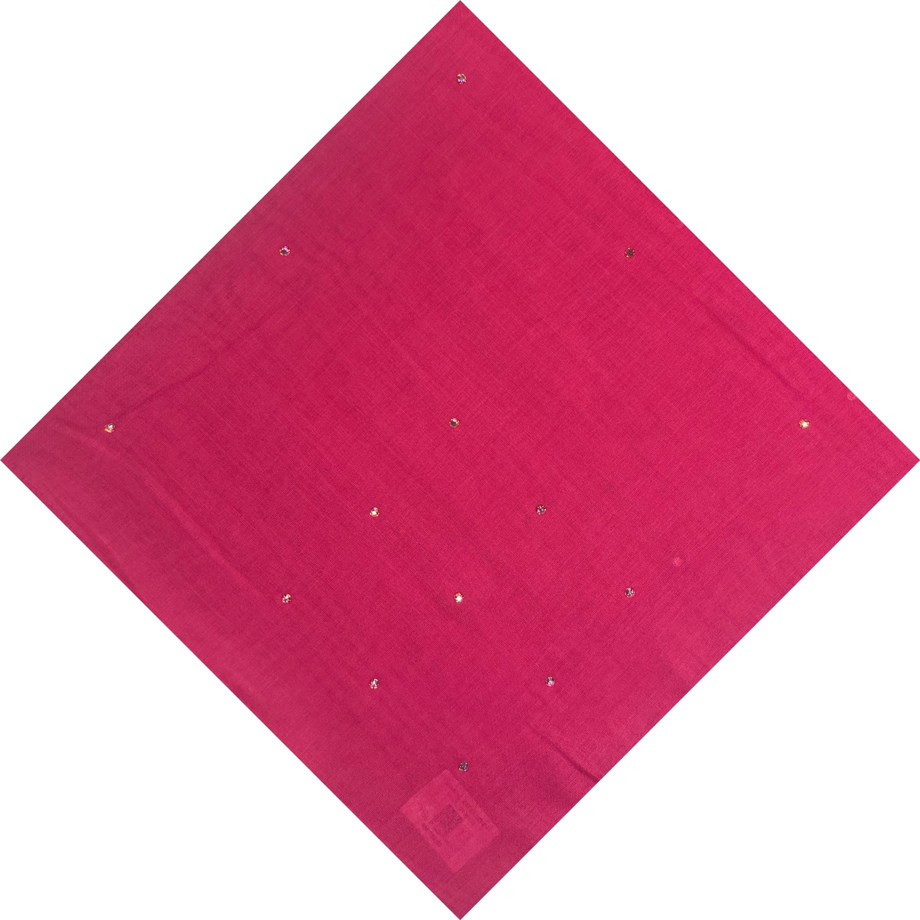 BAWAL QASEH 16