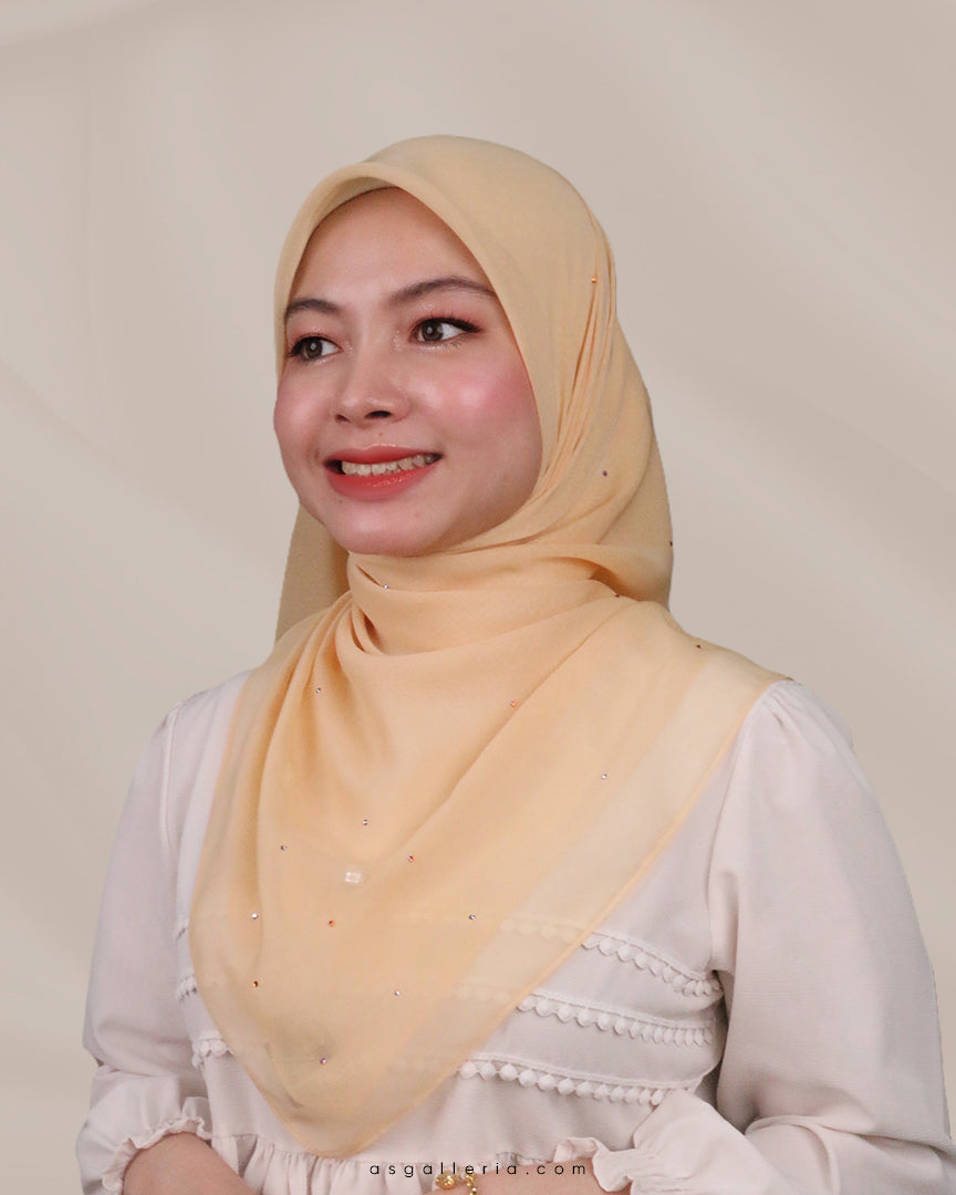 BAWAL QASEH 10