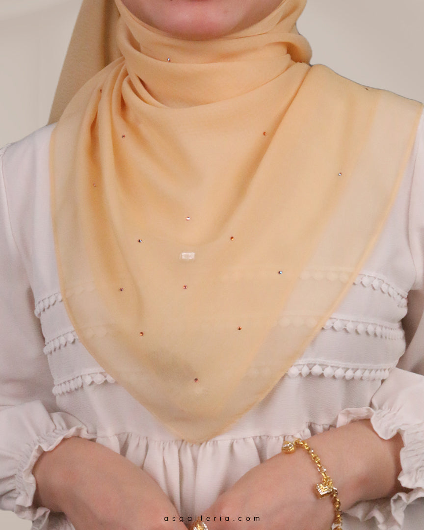BAWAL QASEH 10