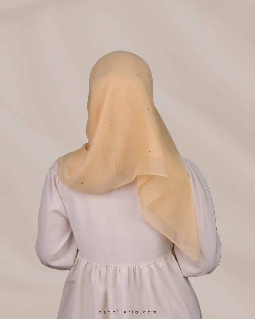 BAWAL QASEH 10