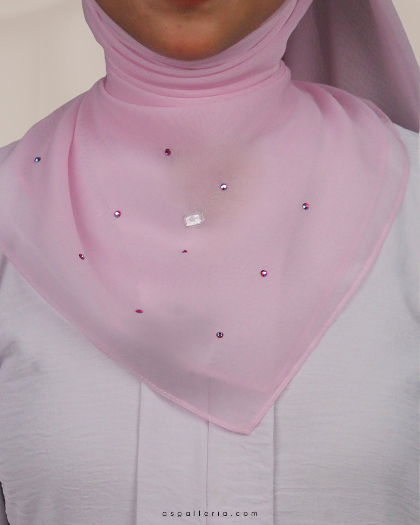 BAWAL QASEH 16