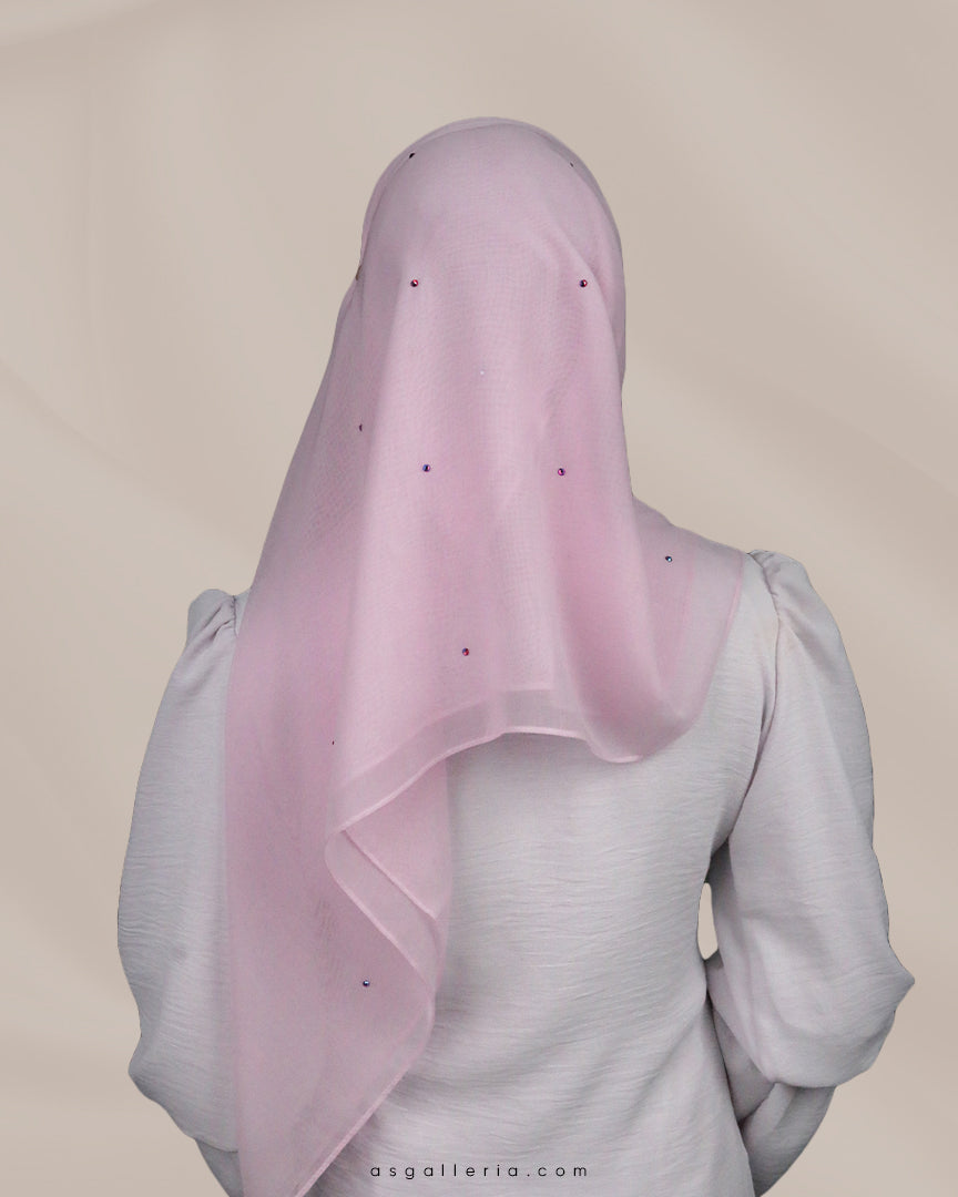 BAWAL QASEH 16