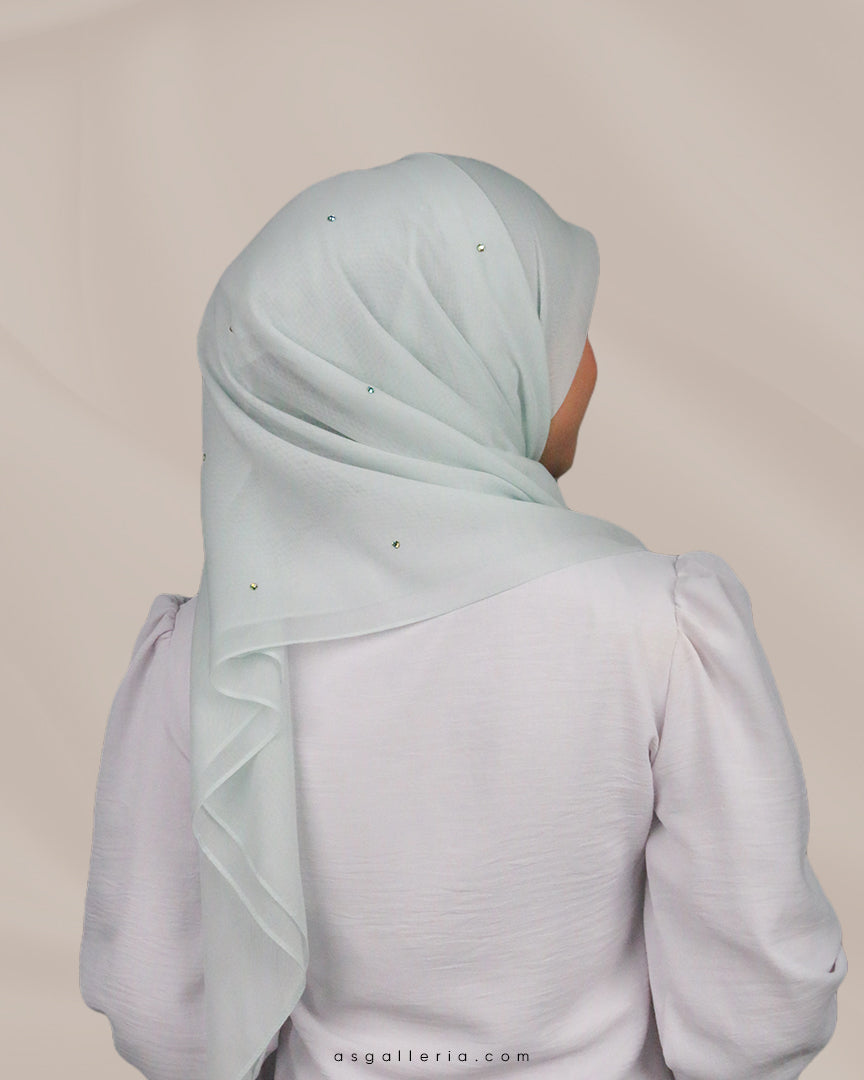 BAWAL QASEH 20