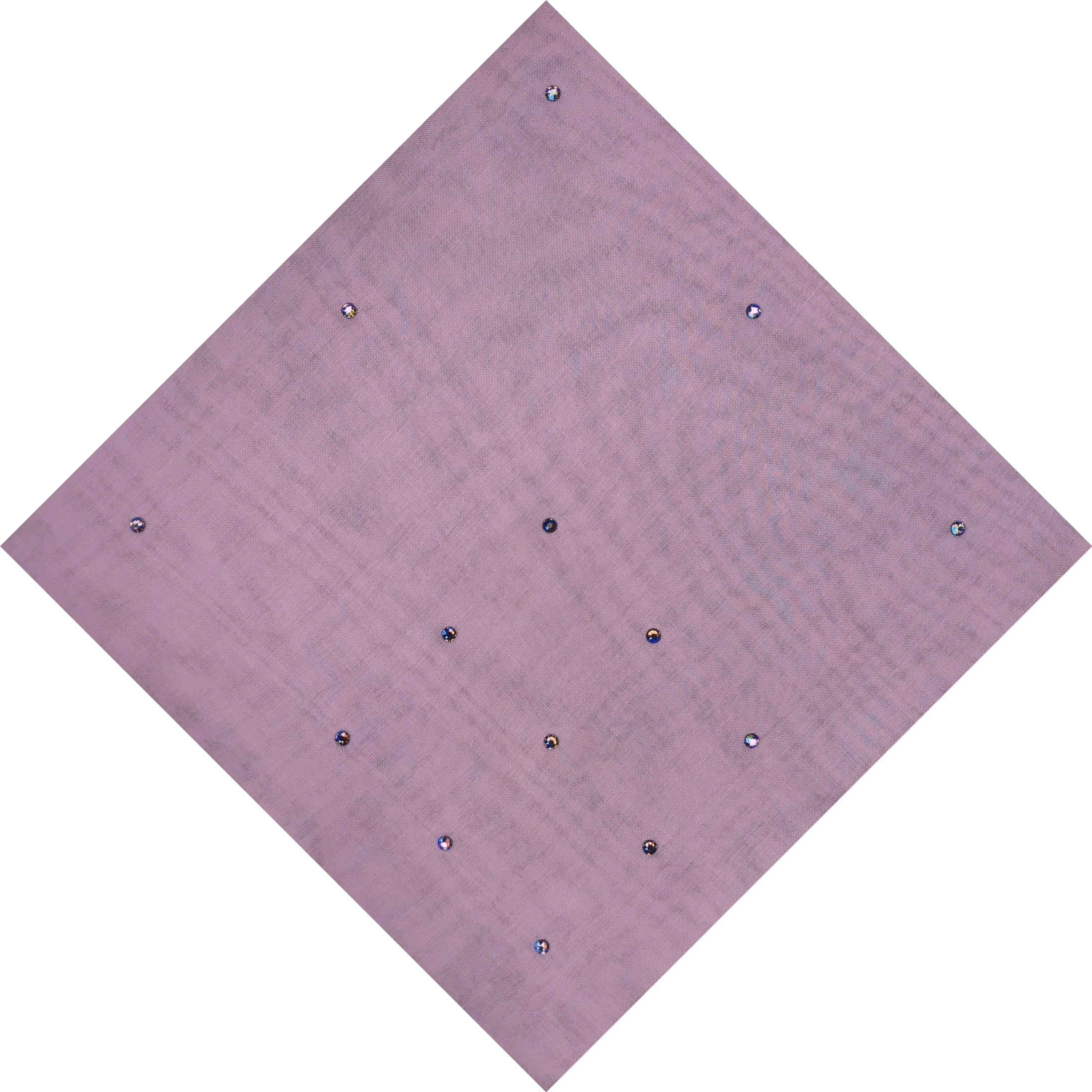 BAWAL QASEH 20