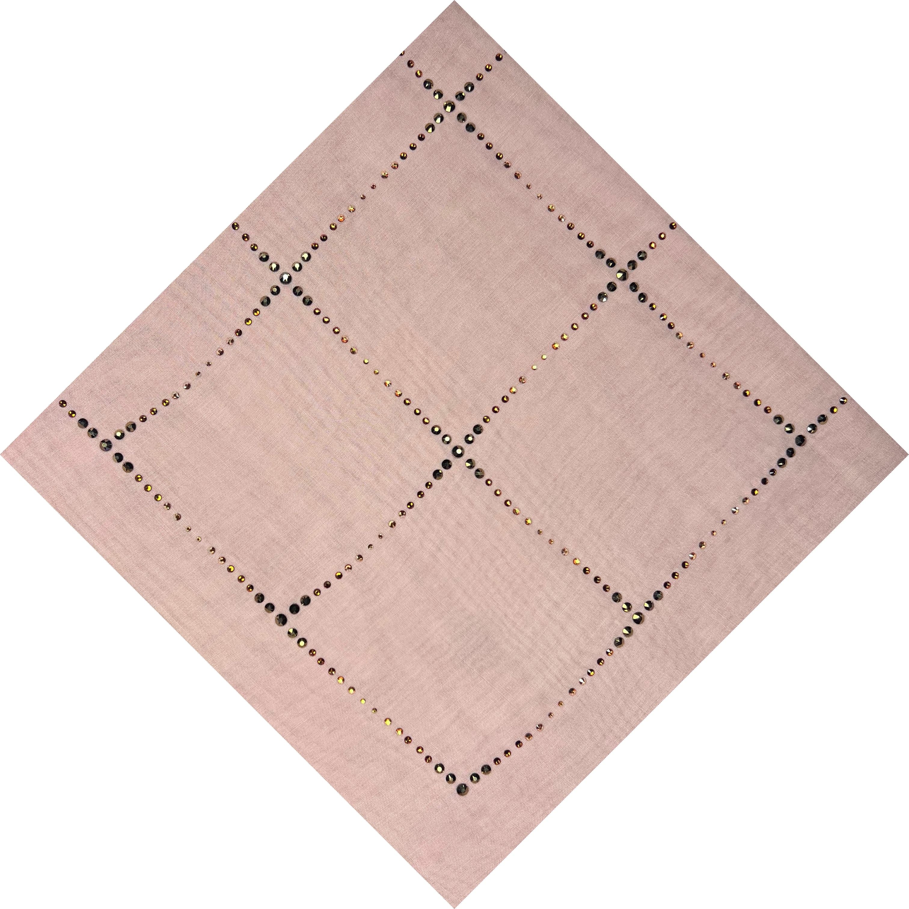 BAWAL QISMINA
