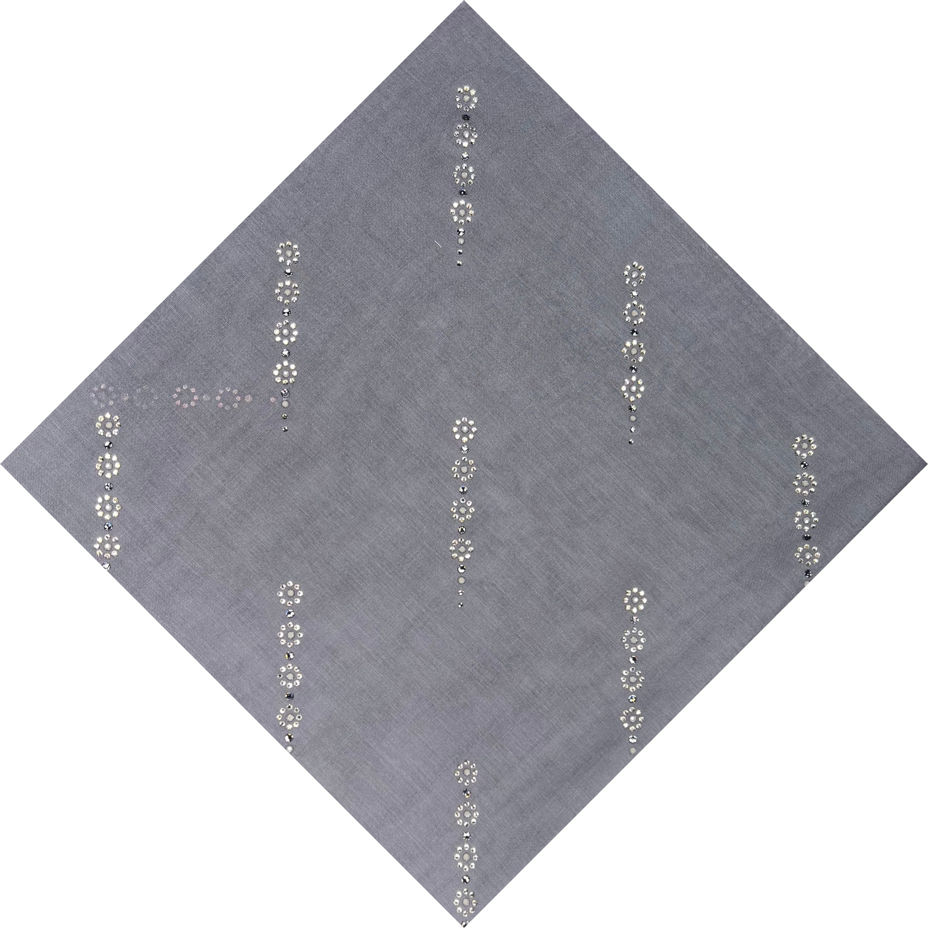 BAWAL RANGKAIAN MELUR