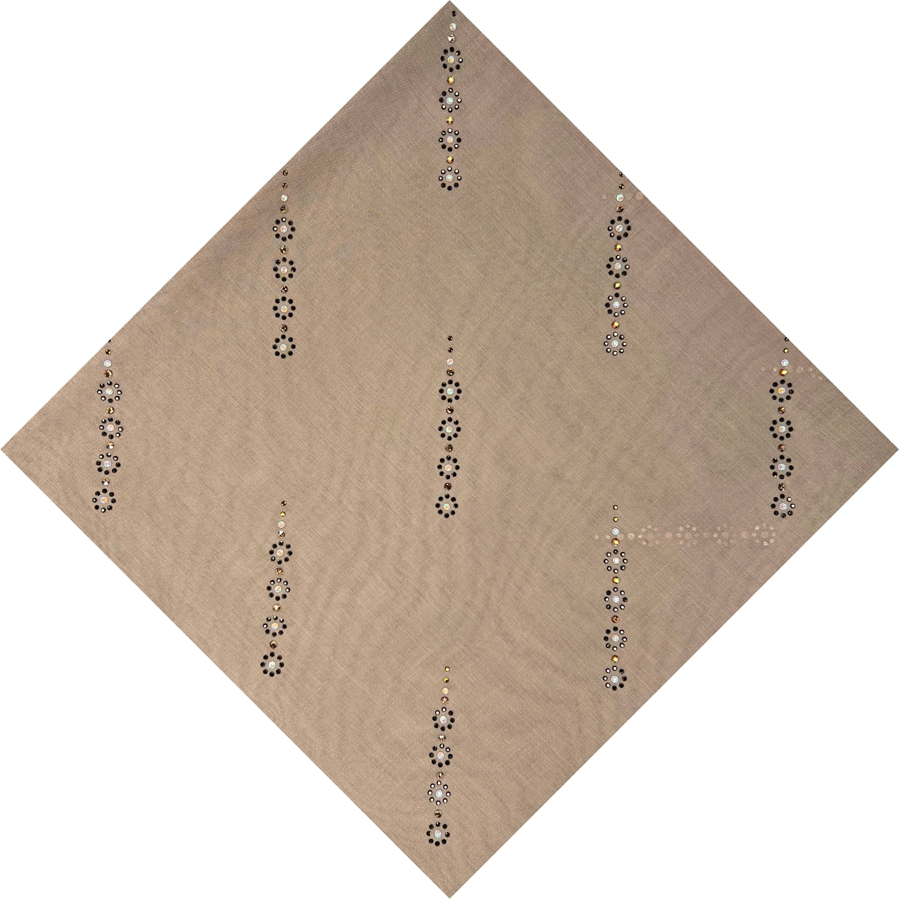 BAWAL RANGKAIAN MELUR