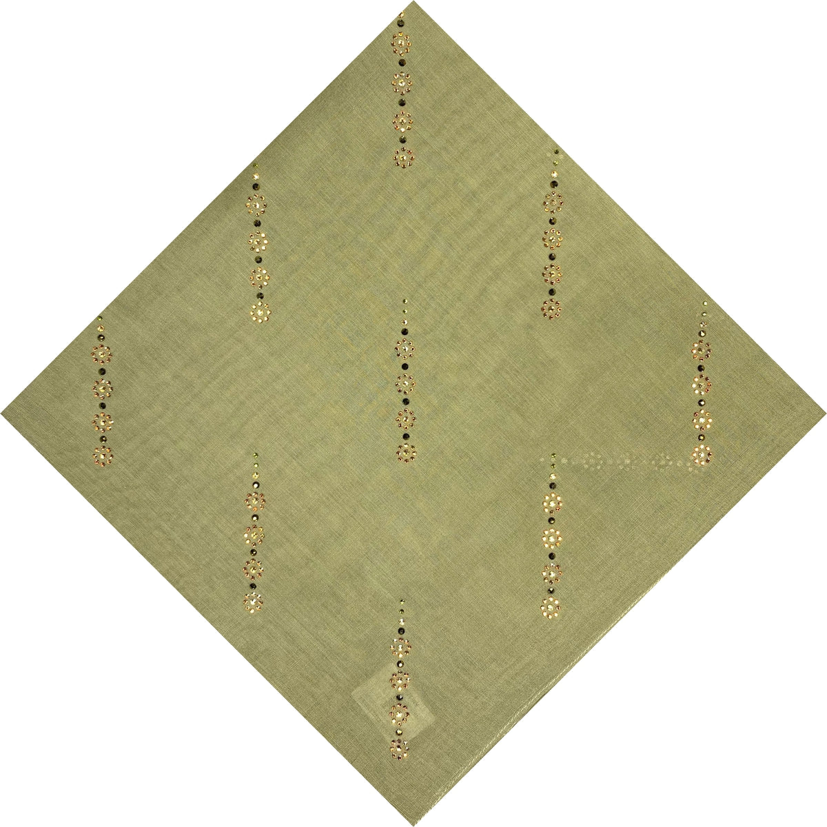 BAWAL RANGKAIAN MELUR