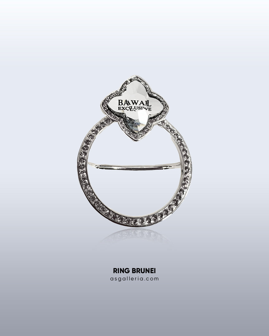 RING BRUNEI