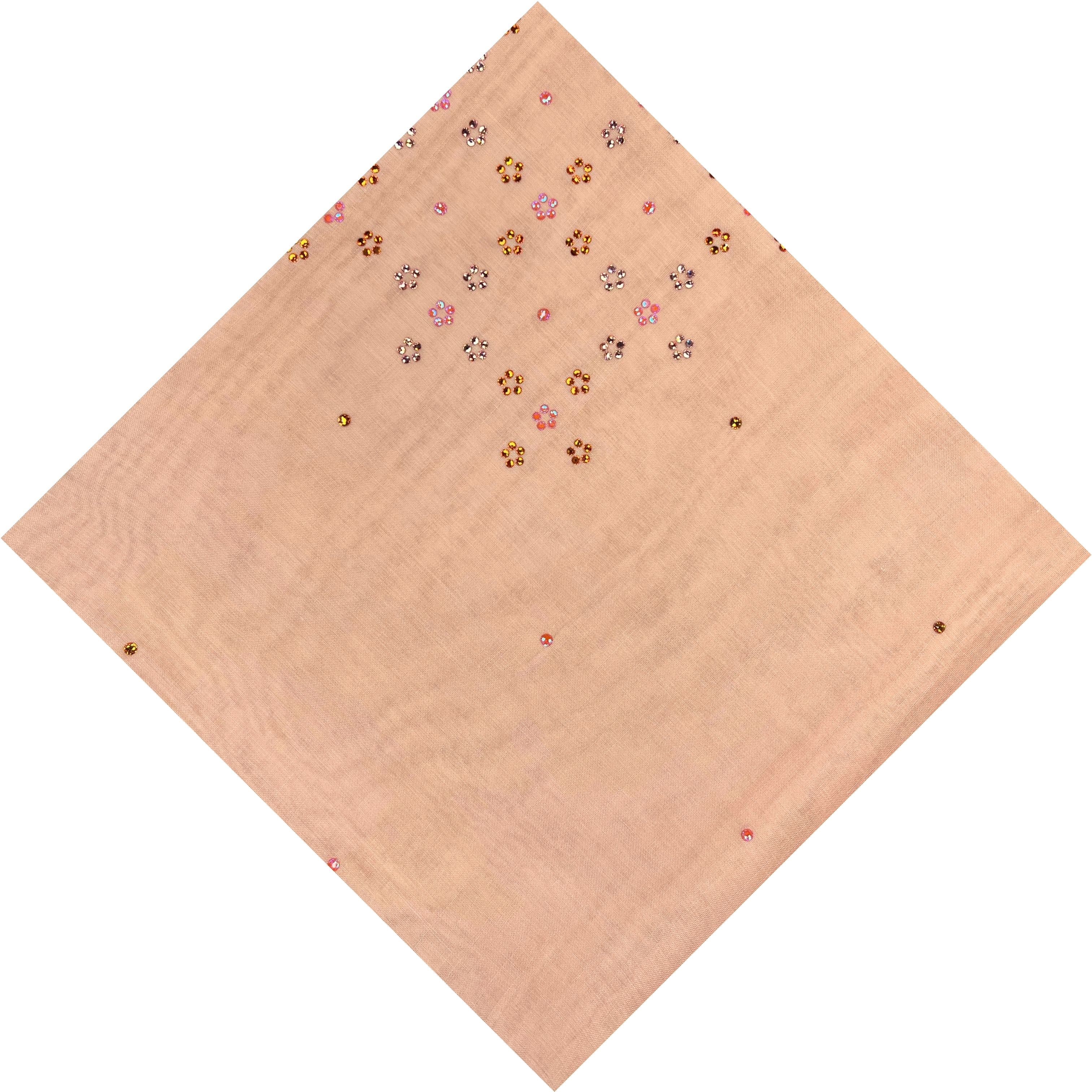 BAWAL NAFISA
